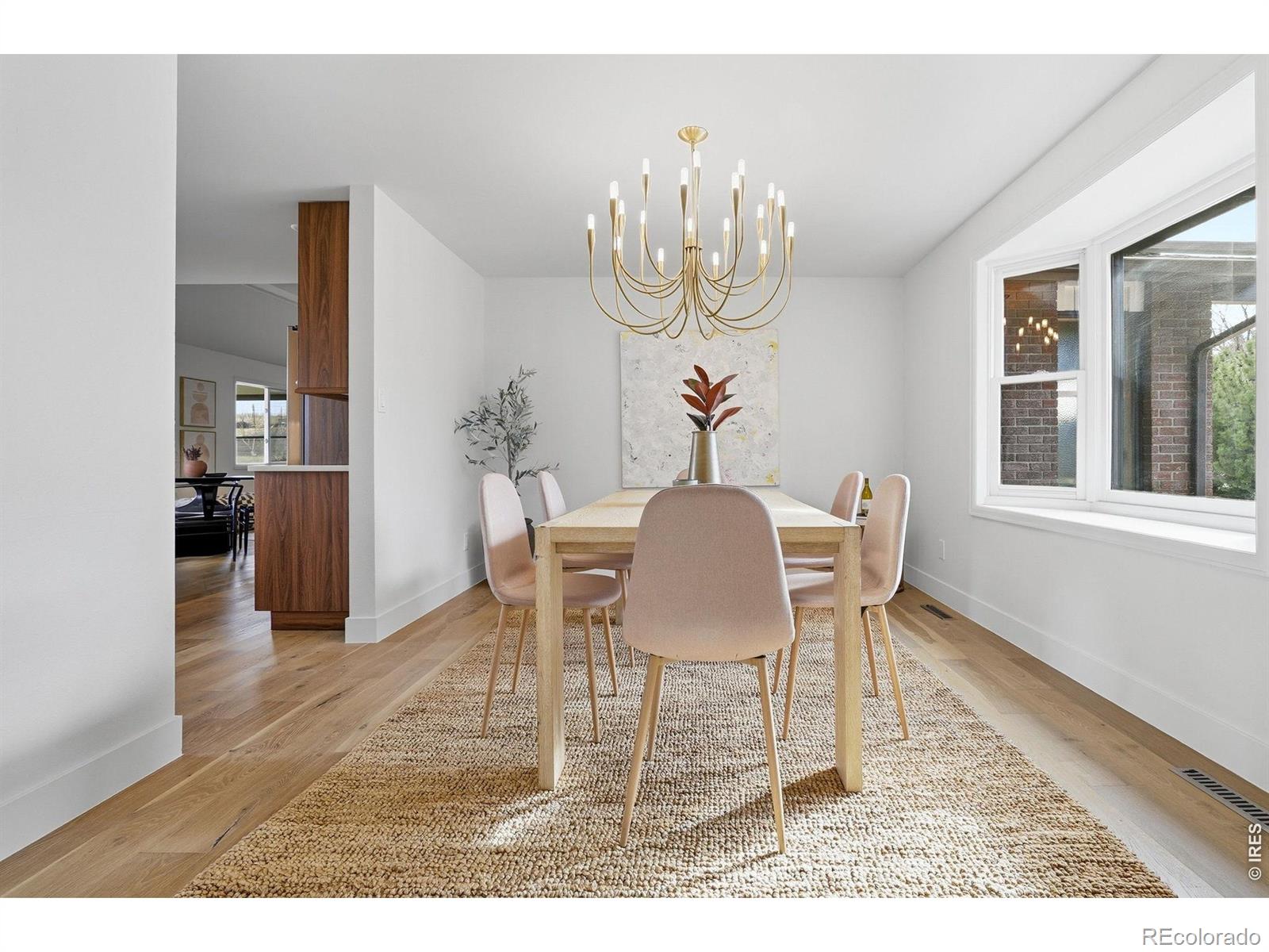 MLS Image #9 for 5580  colt drive,longmont, Colorado