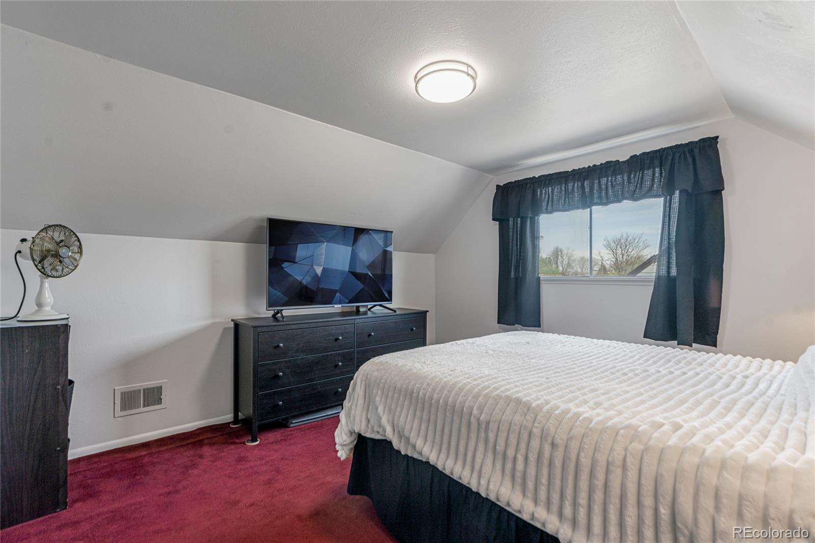 MLS Image #12 for 7211  utica street,westminster, Colorado