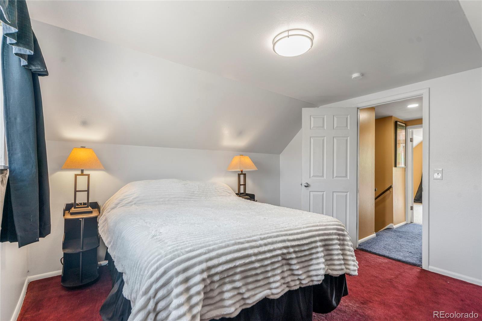 MLS Image #13 for 7211  utica street,westminster, Colorado