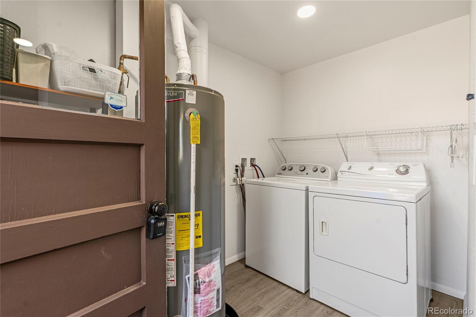 MLS Image #20 for 7211  utica street,westminster, Colorado
