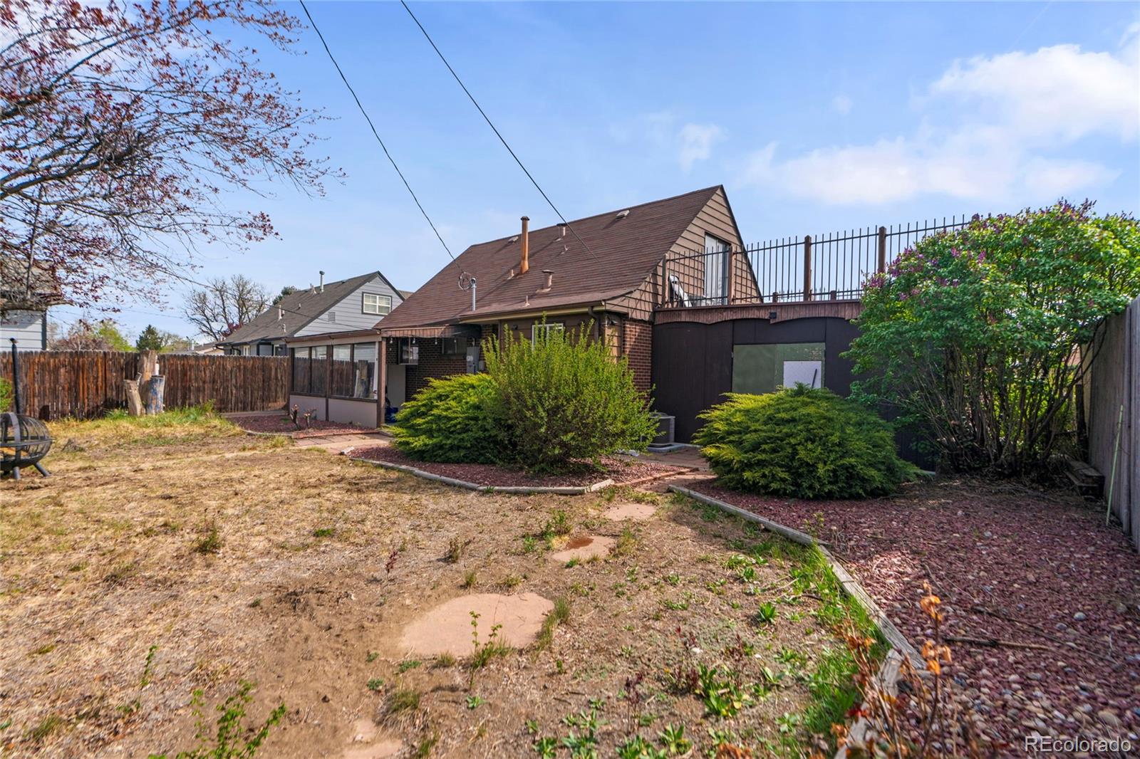 MLS Image #21 for 7211  utica street,westminster, Colorado