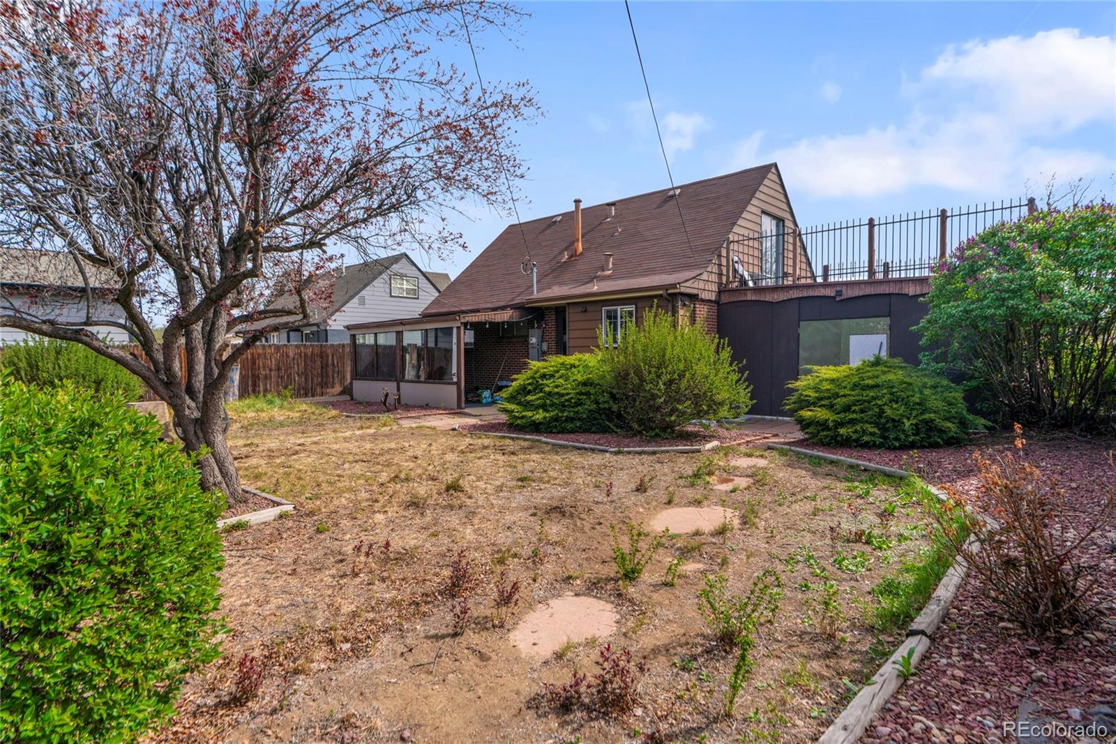 MLS Image #22 for 7211  utica street,westminster, Colorado