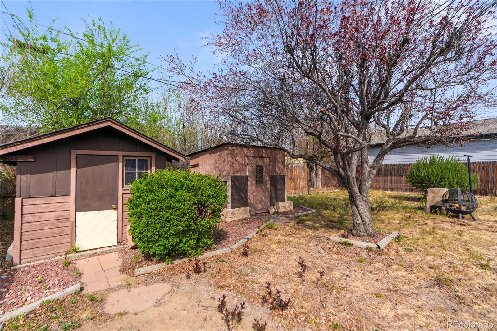 MLS Image #23 for 7211  utica street,westminster, Colorado