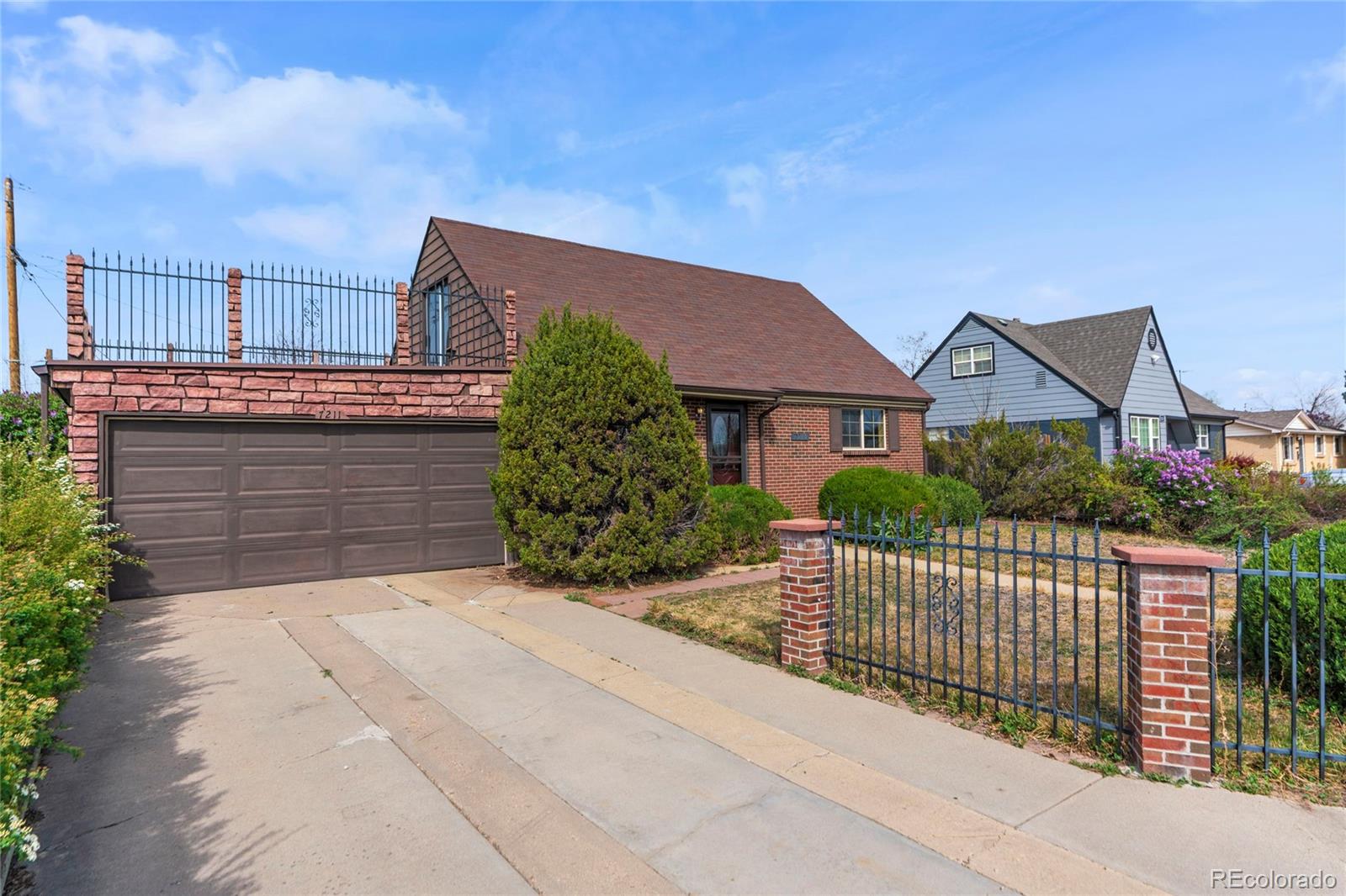 MLS Image #24 for 7211  utica street,westminster, Colorado
