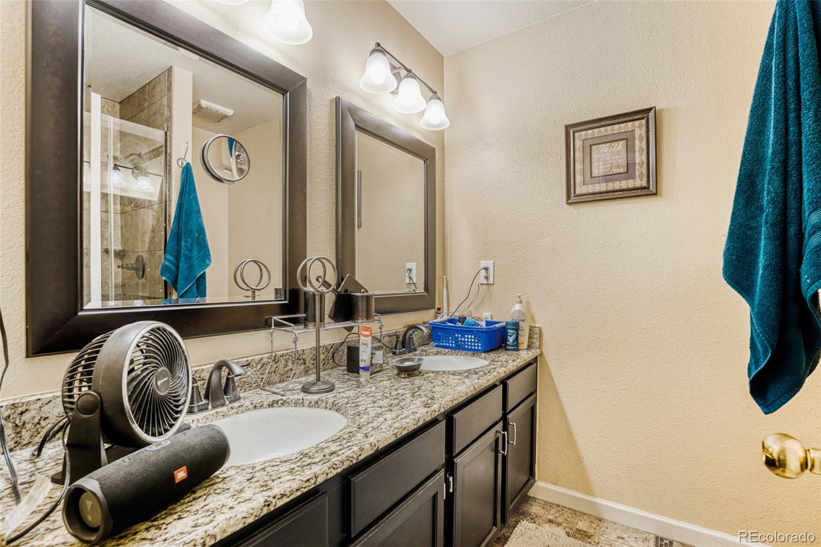 MLS Image #10 for 19356 e 40th place,denver, Colorado