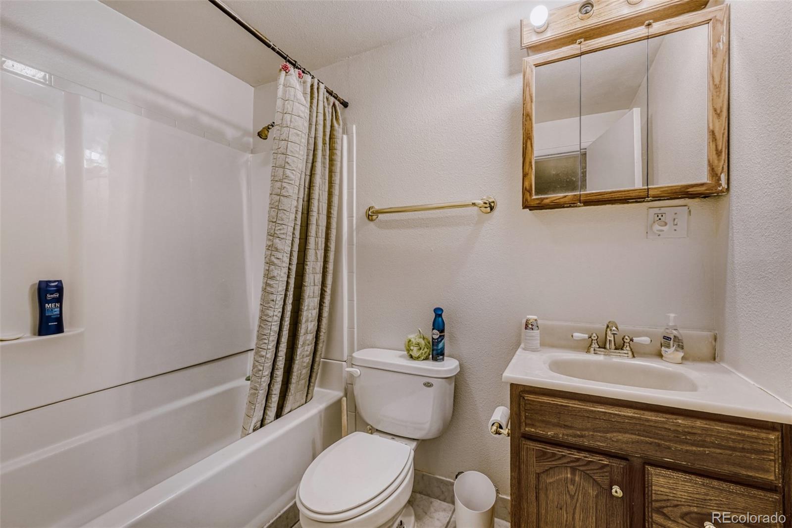 MLS Image #12 for 19356 e 40th place,denver, Colorado