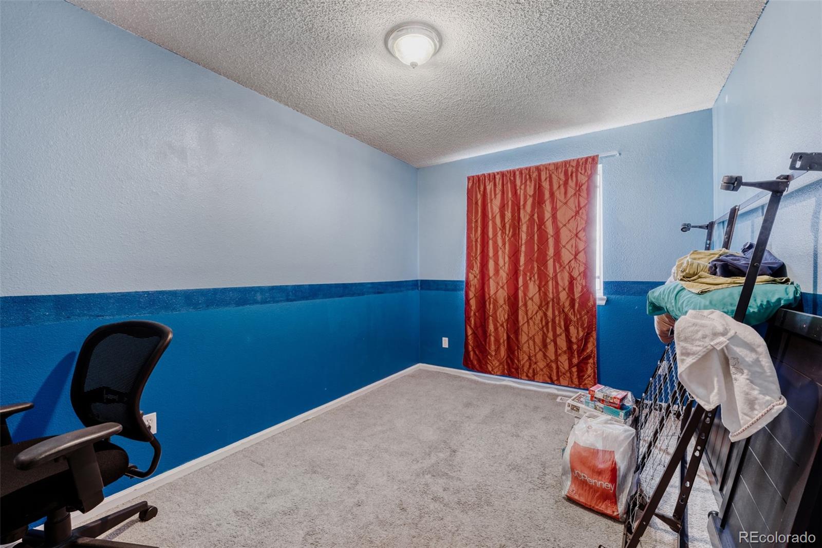 MLS Image #14 for 19356 e 40th place,denver, Colorado
