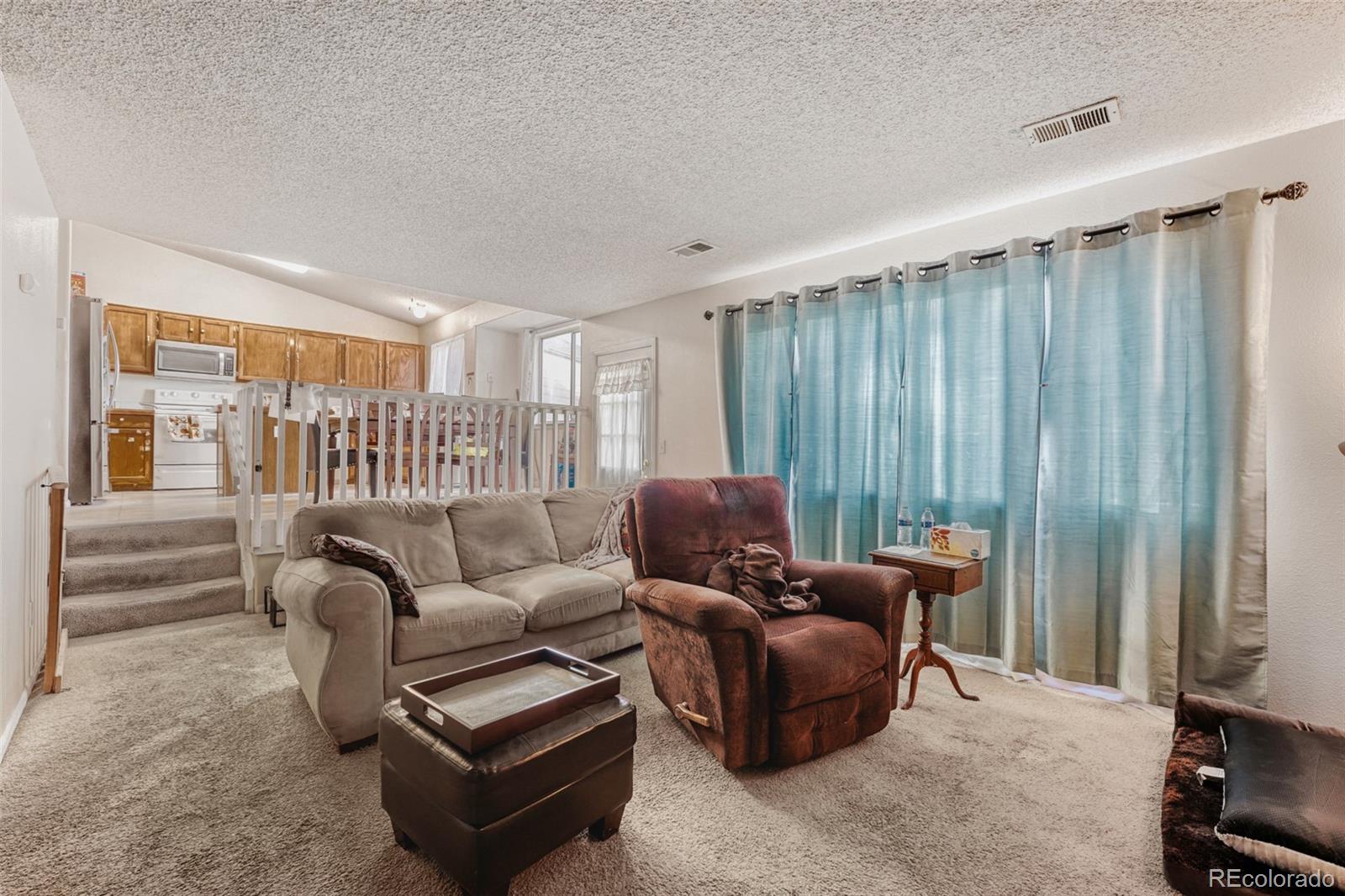 MLS Image #3 for 19356 e 40th place,denver, Colorado