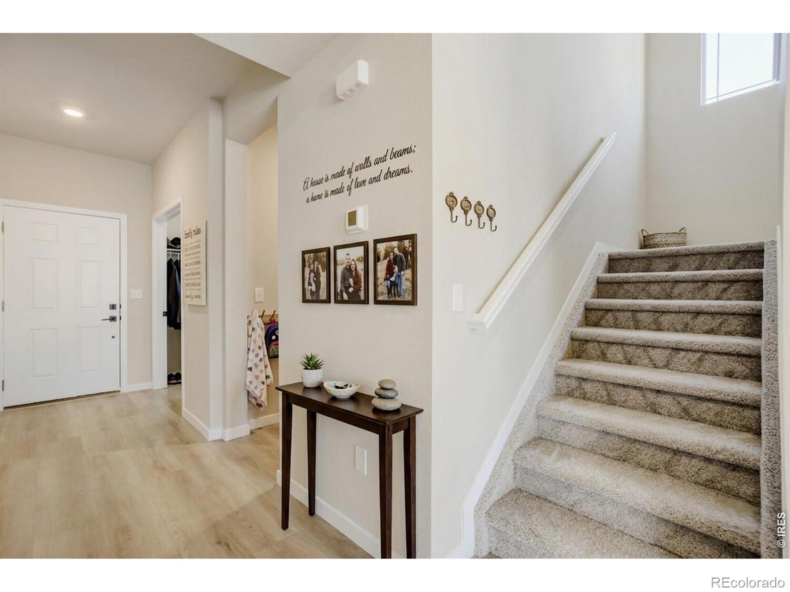 MLS Image #10 for 216  sugar beet lane,berthoud, Colorado
