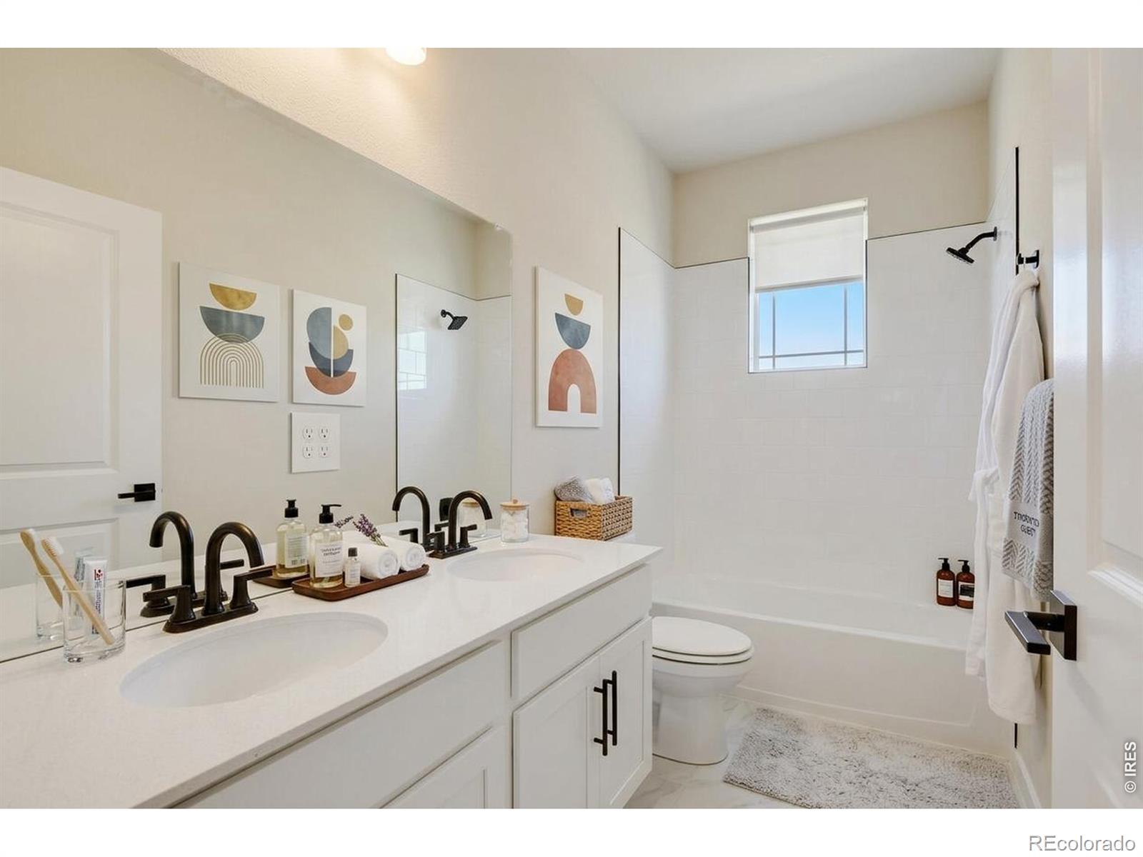 MLS Image #11 for 216  sugar beet lane,berthoud, Colorado