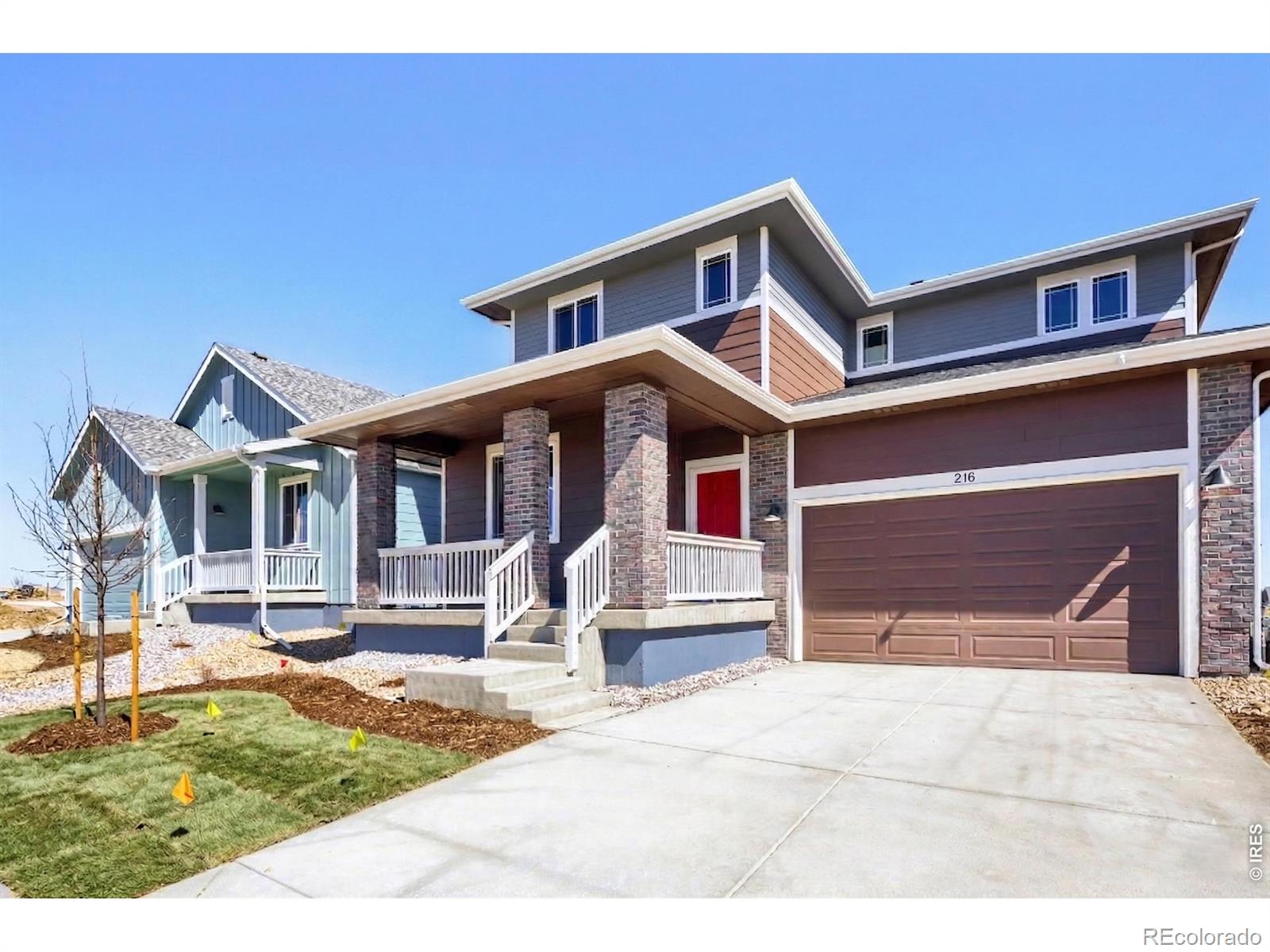 MLS Image #12 for 216  sugar beet lane,berthoud, Colorado