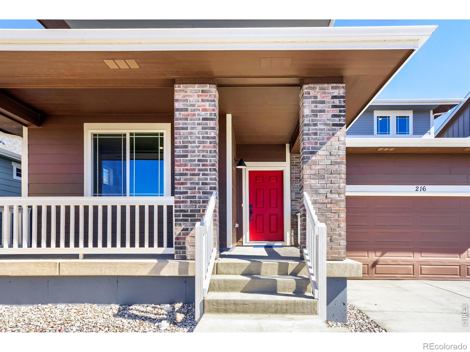 MLS Image #13 for 216  sugar beet lane,berthoud, Colorado
