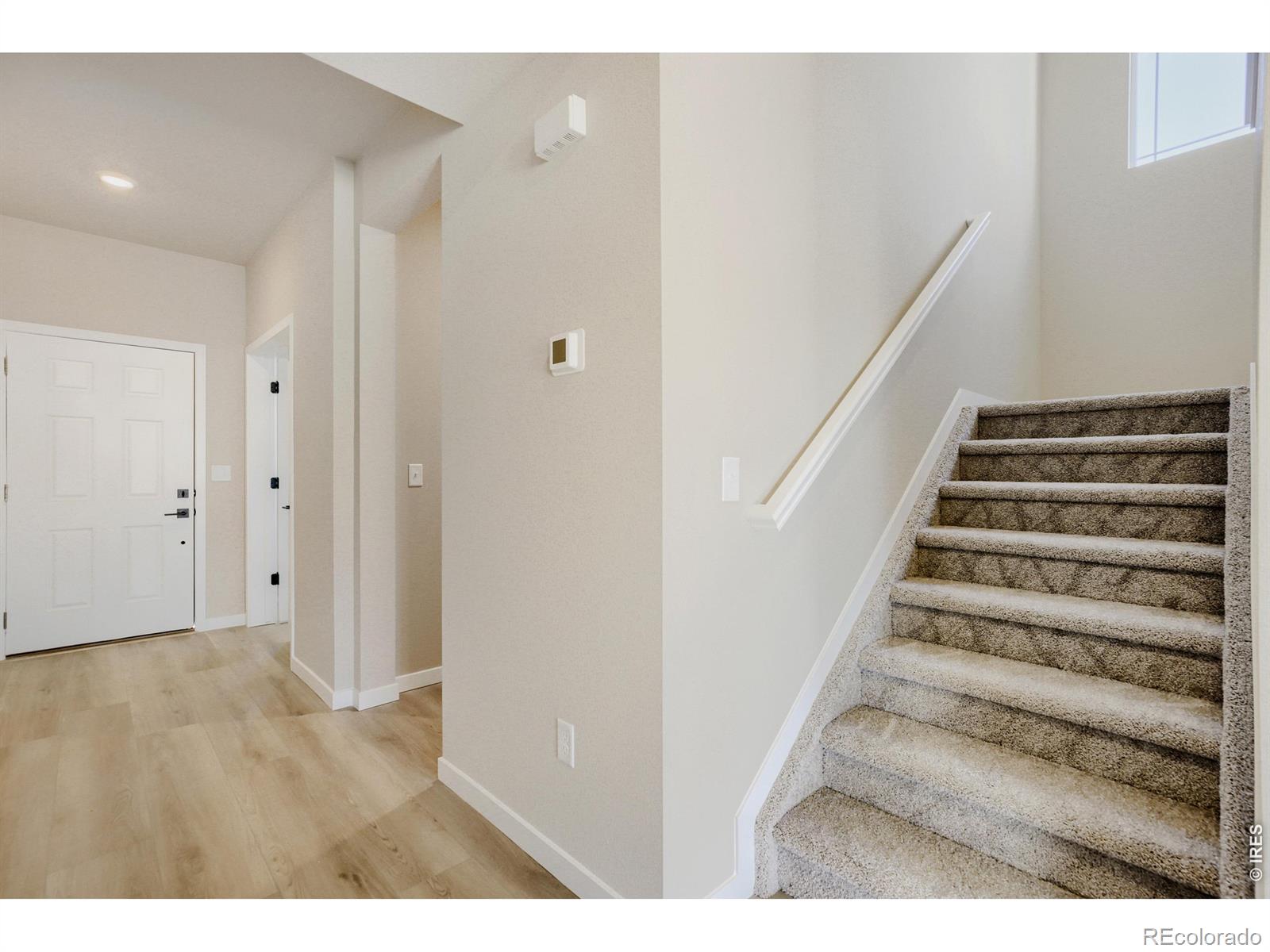 MLS Image #14 for 216  sugar beet lane,berthoud, Colorado