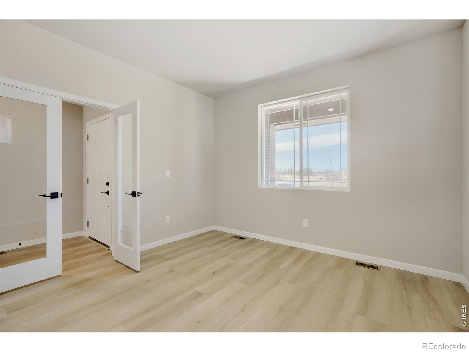 MLS Image #18 for 216  sugar beet lane,berthoud, Colorado