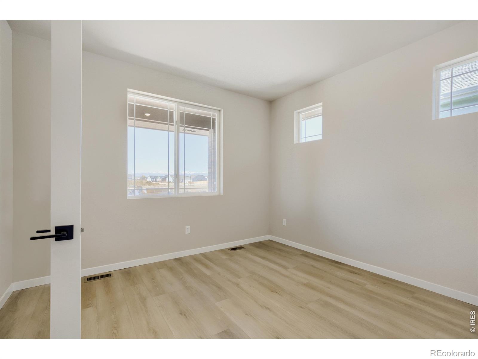 MLS Image #19 for 216  sugar beet lane,berthoud, Colorado