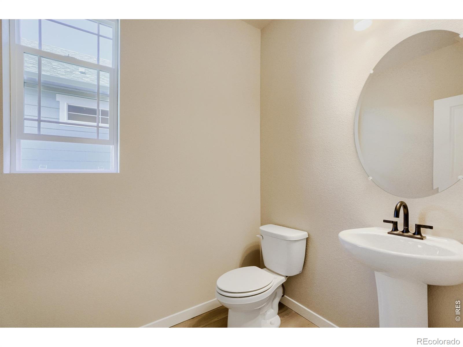 MLS Image #20 for 216  sugar beet lane,berthoud, Colorado