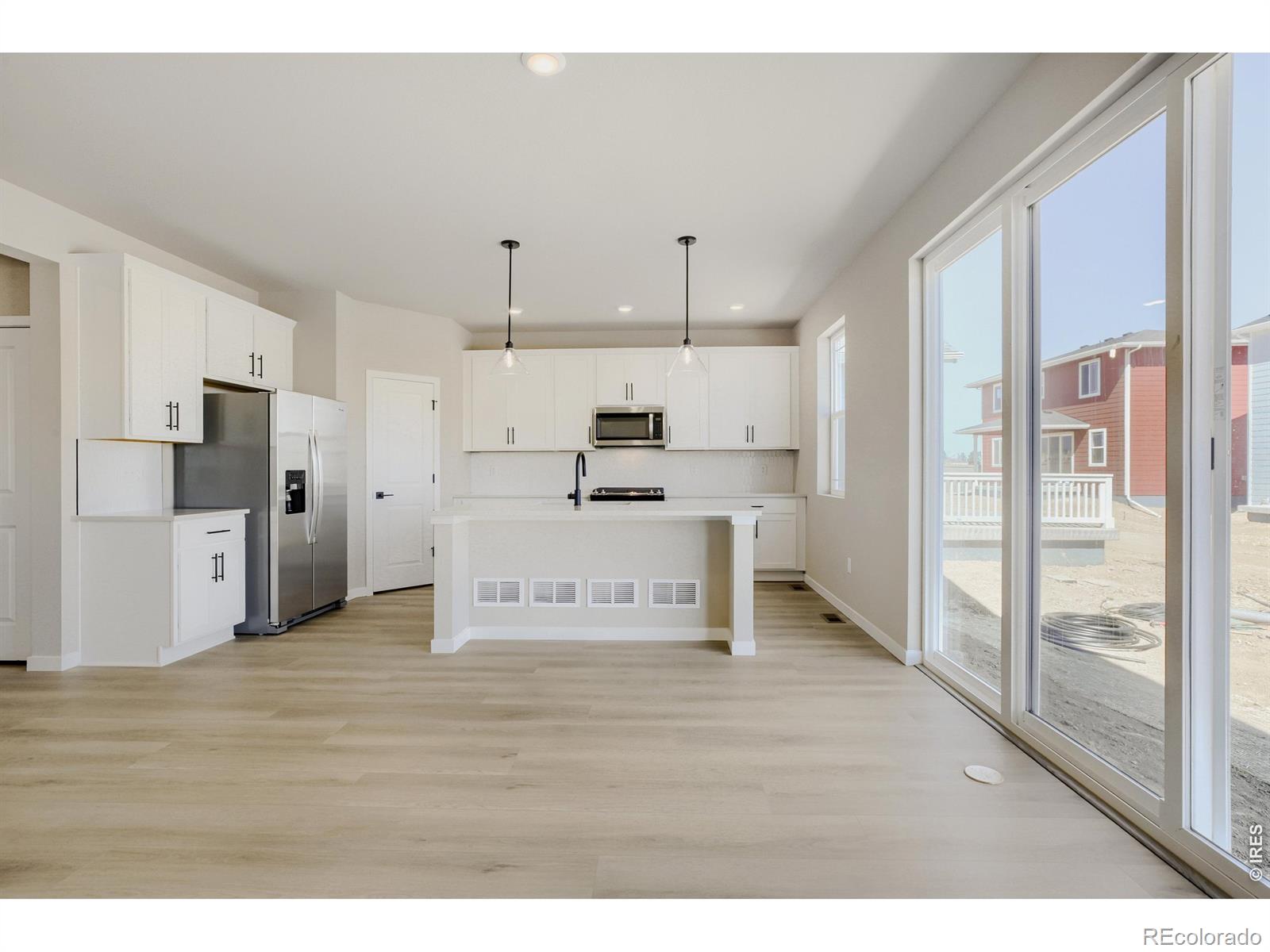 MLS Image #21 for 216  sugar beet lane,berthoud, Colorado