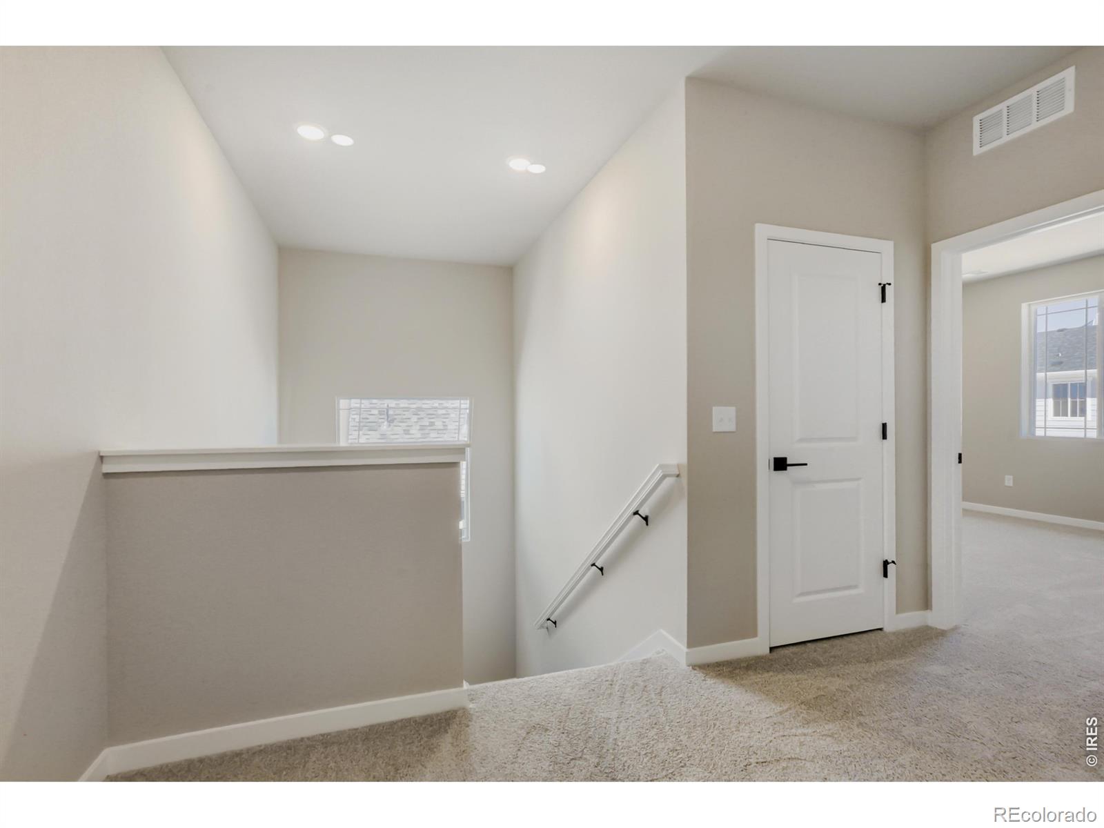 MLS Image #27 for 216  sugar beet lane,berthoud, Colorado
