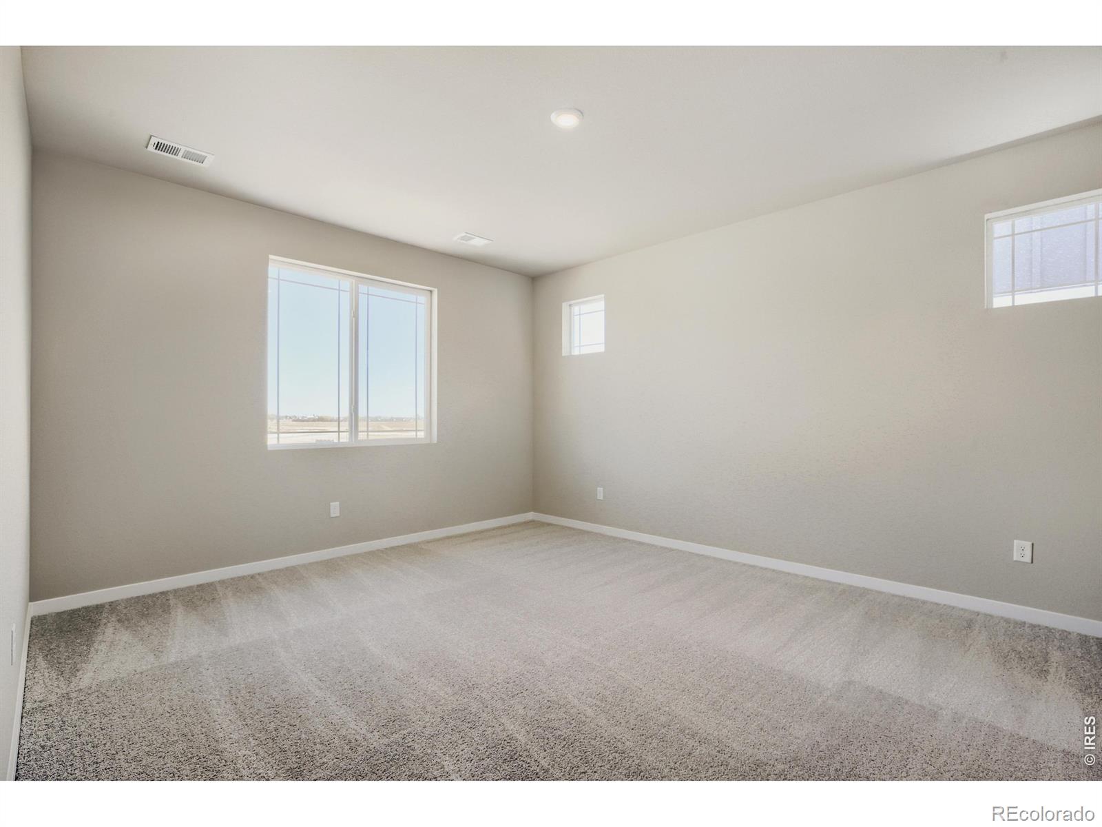 MLS Image #28 for 216  sugar beet lane,berthoud, Colorado