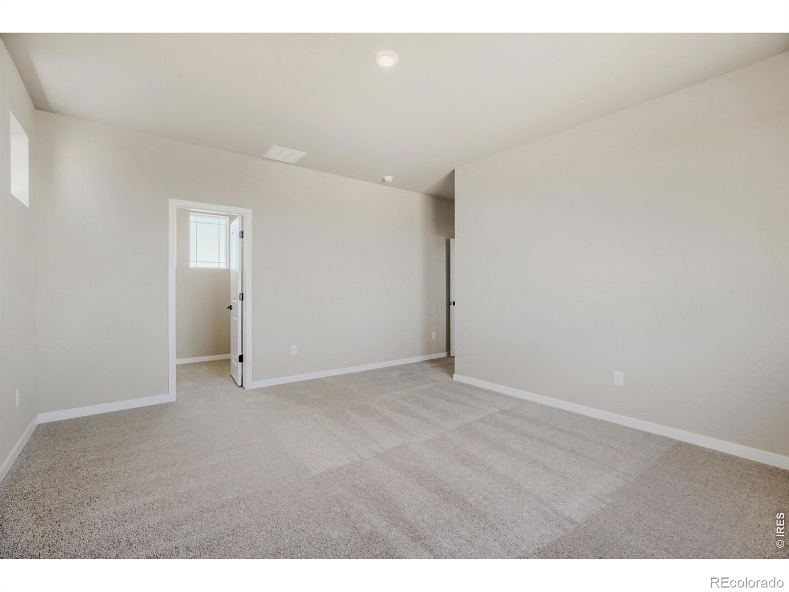 MLS Image #29 for 216  sugar beet lane,berthoud, Colorado