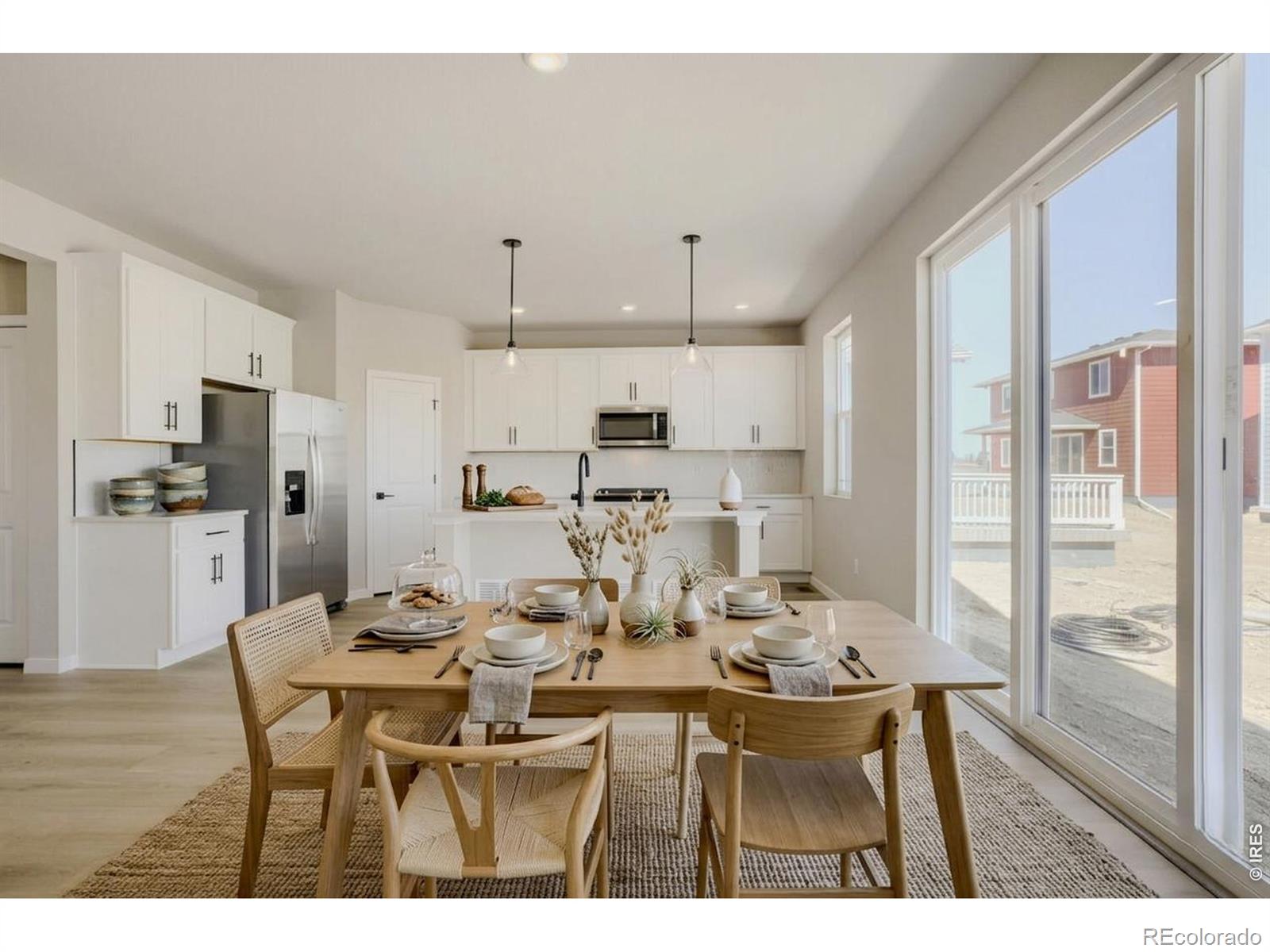 MLS Image #3 for 216  sugar beet lane,berthoud, Colorado