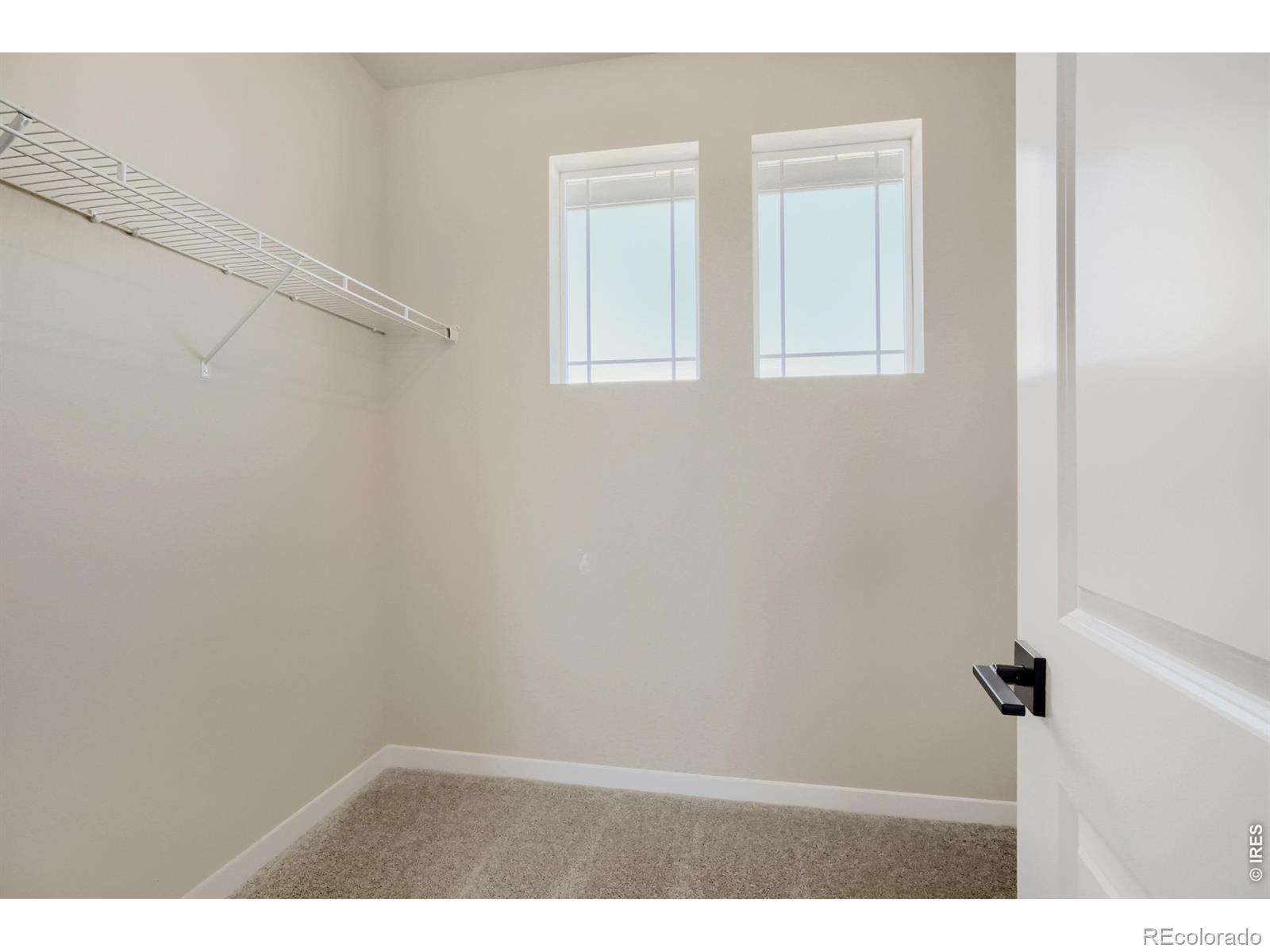 MLS Image #30 for 216  sugar beet lane,berthoud, Colorado