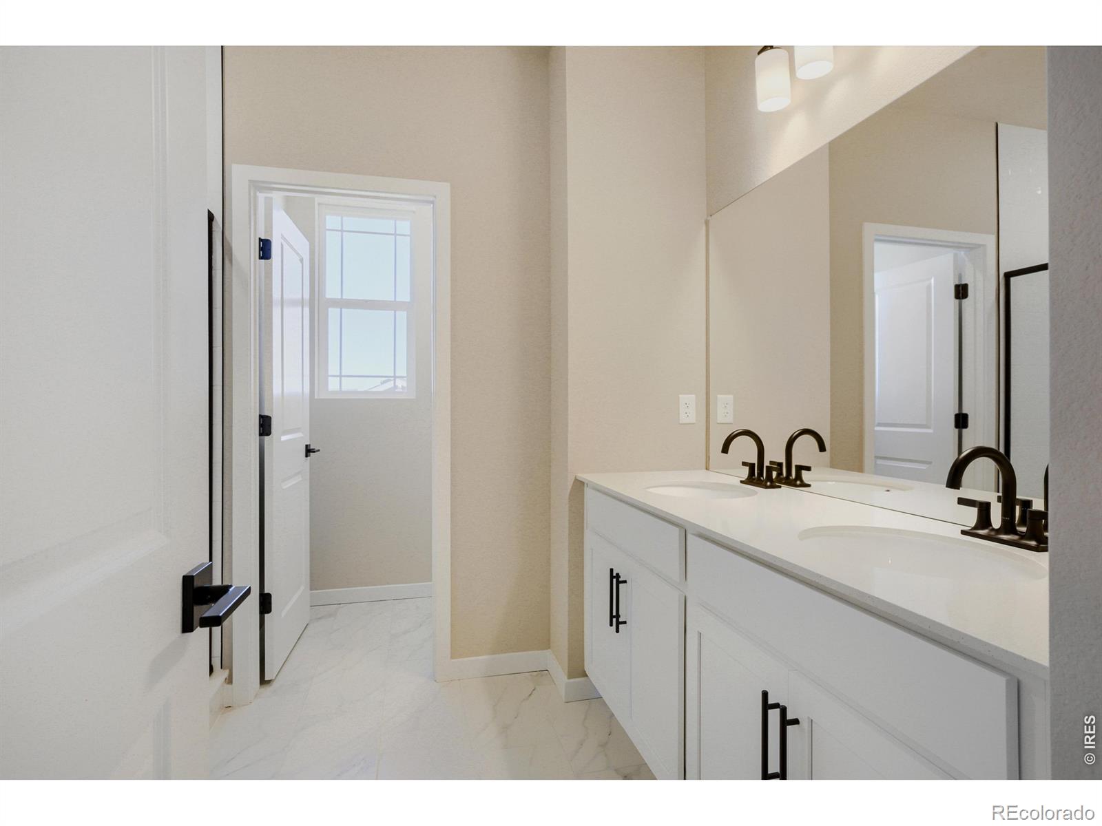MLS Image #31 for 216  sugar beet lane,berthoud, Colorado
