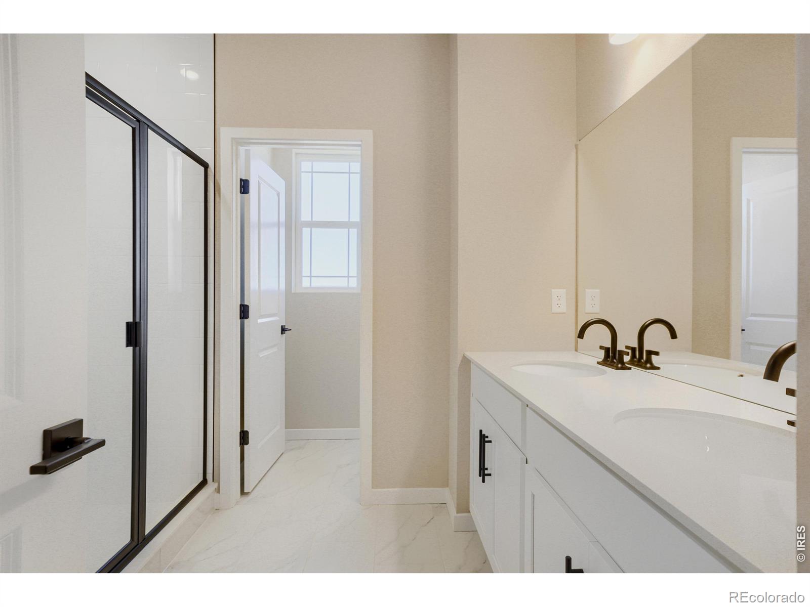 MLS Image #32 for 216  sugar beet lane,berthoud, Colorado