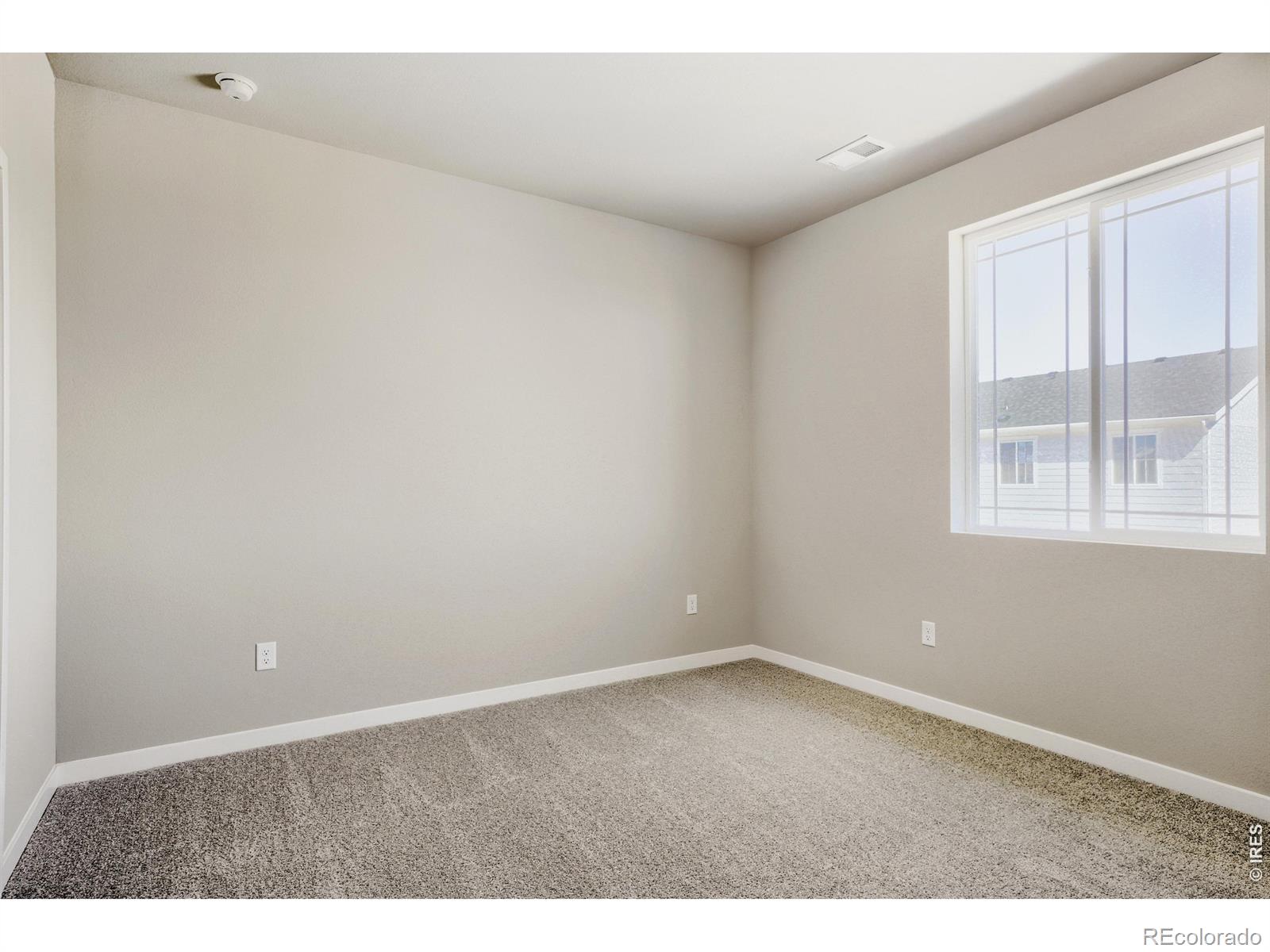 MLS Image #33 for 216  sugar beet lane,berthoud, Colorado