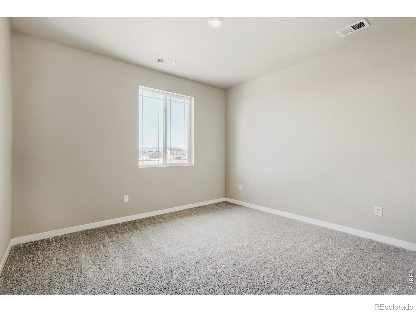 MLS Image #34 for 216  sugar beet lane,berthoud, Colorado