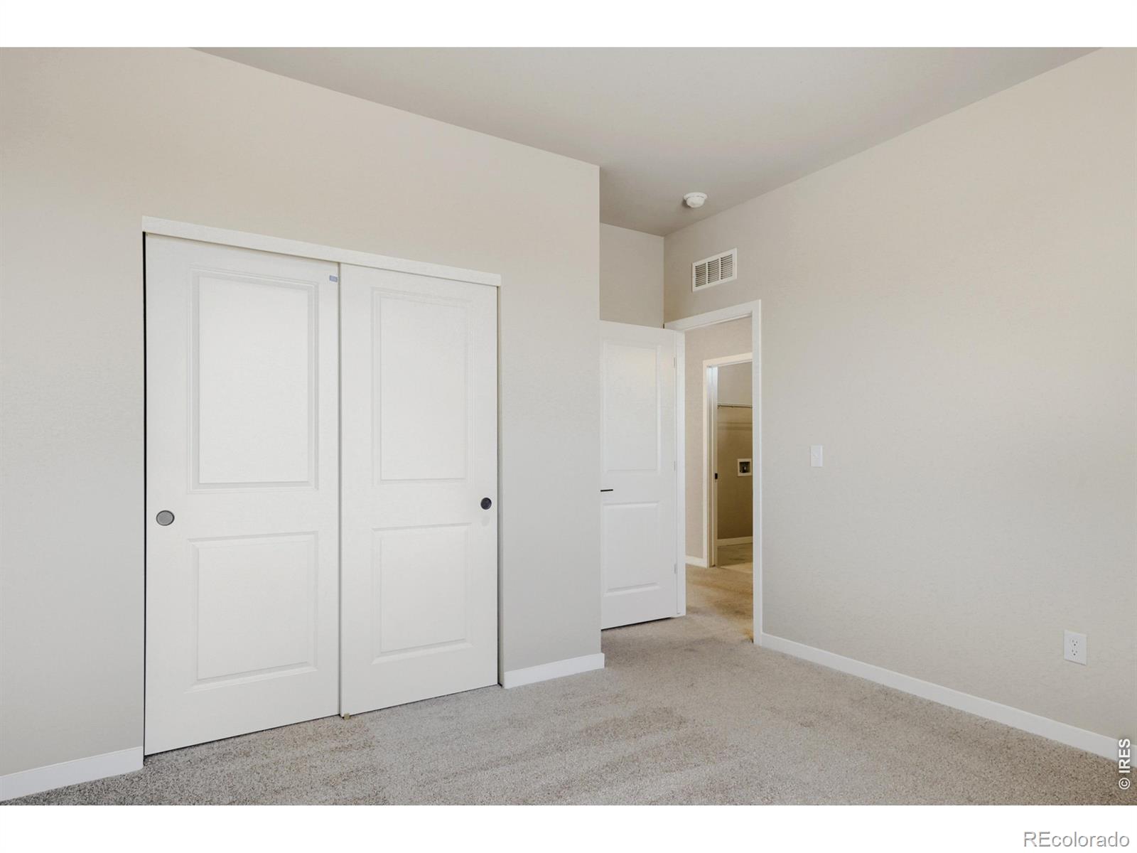 MLS Image #35 for 216  sugar beet lane,berthoud, Colorado