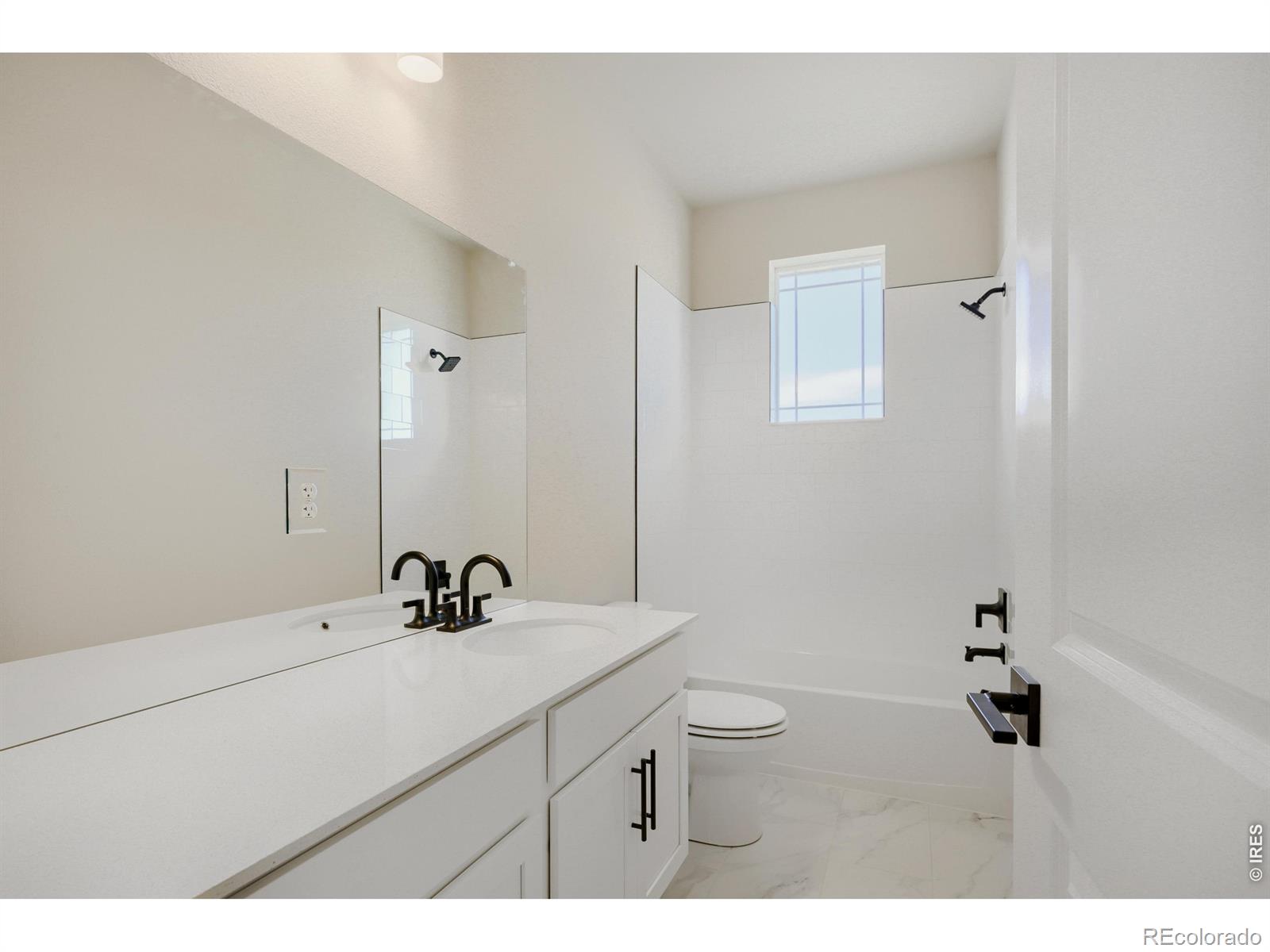 MLS Image #36 for 216  sugar beet lane,berthoud, Colorado