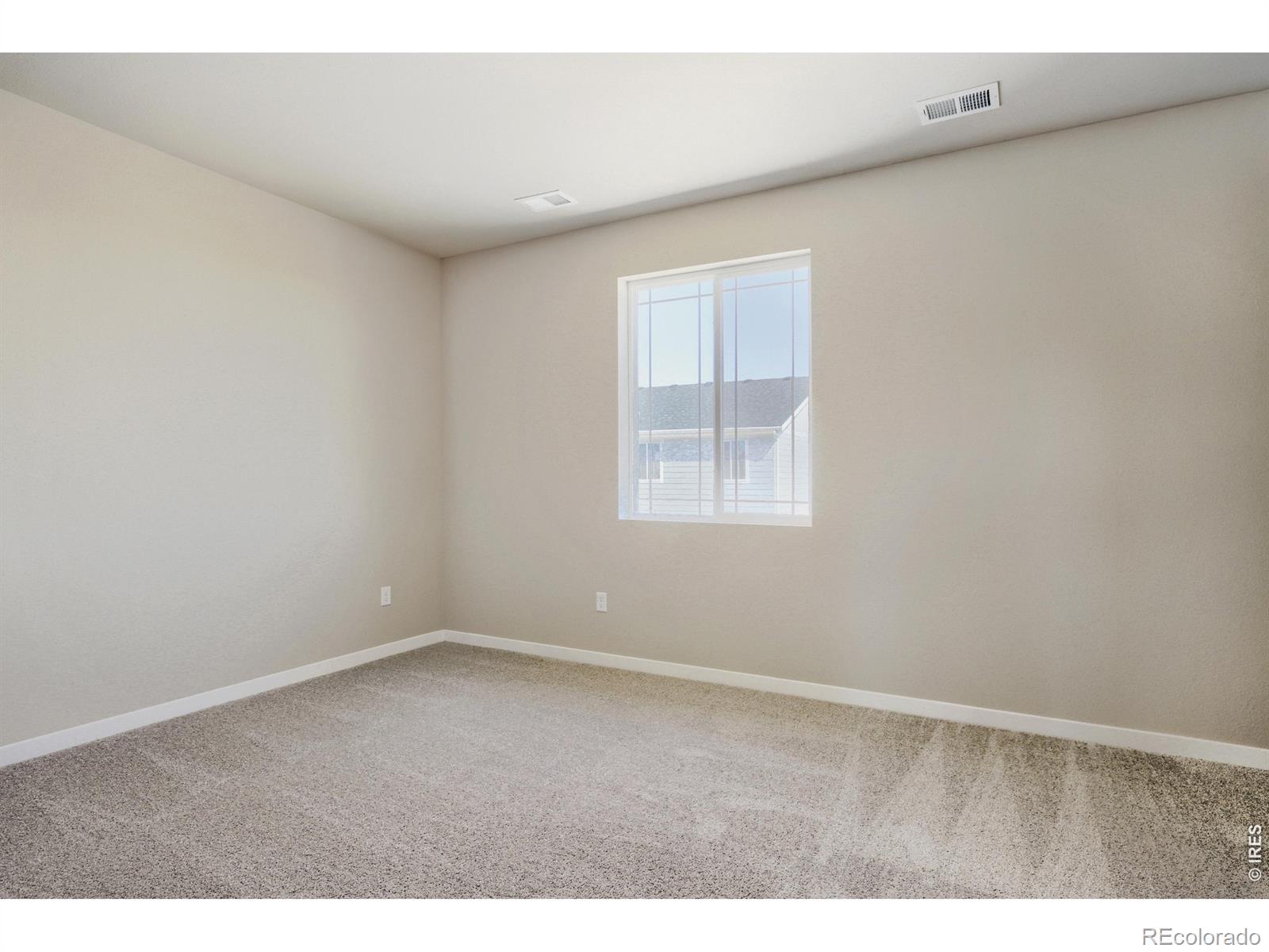 MLS Image #37 for 216  sugar beet lane,berthoud, Colorado
