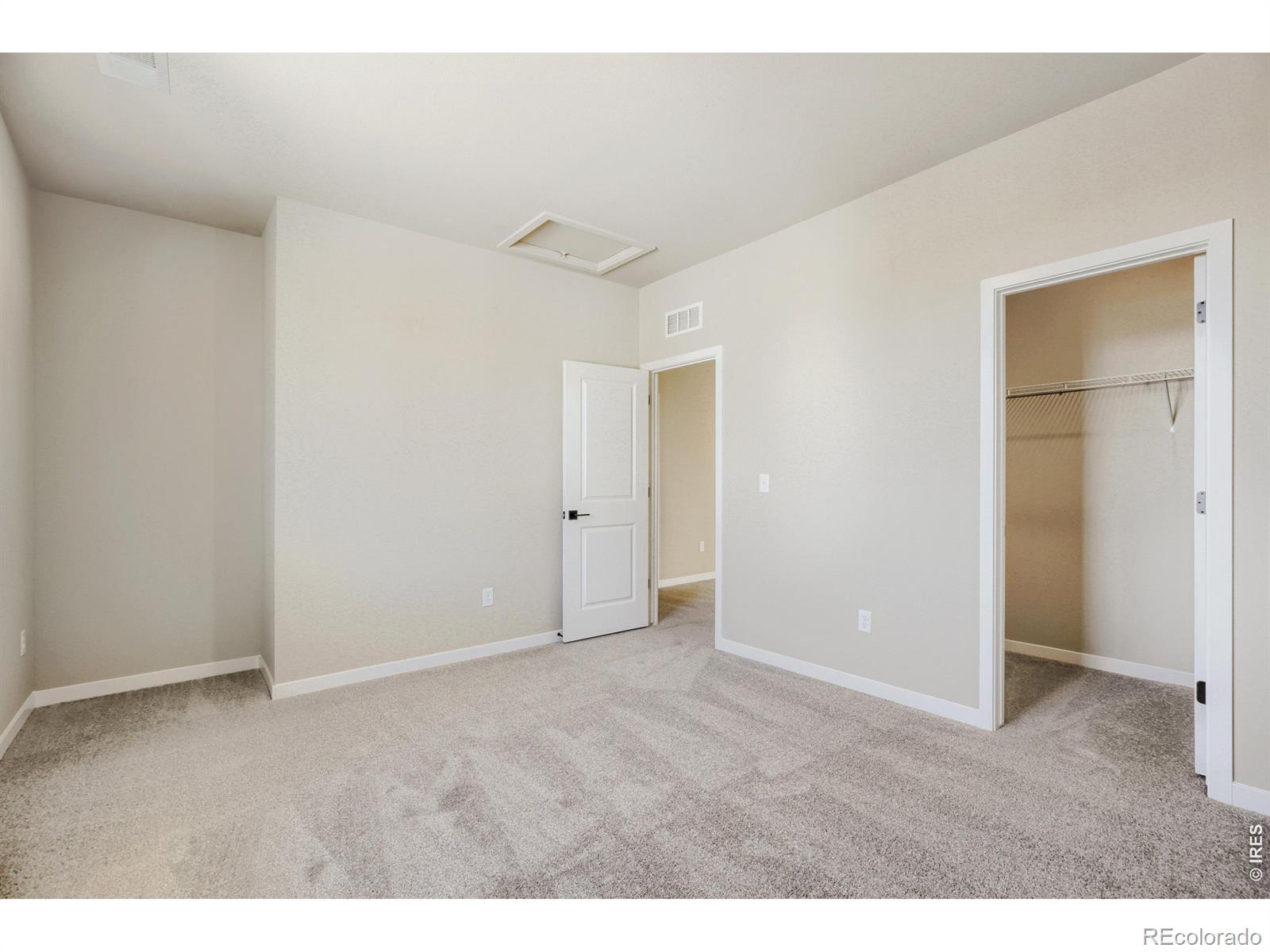 MLS Image #38 for 216  sugar beet lane,berthoud, Colorado