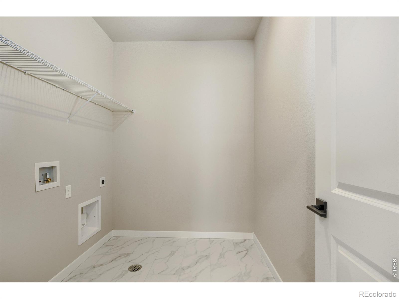 MLS Image #39 for 216  sugar beet lane,berthoud, Colorado