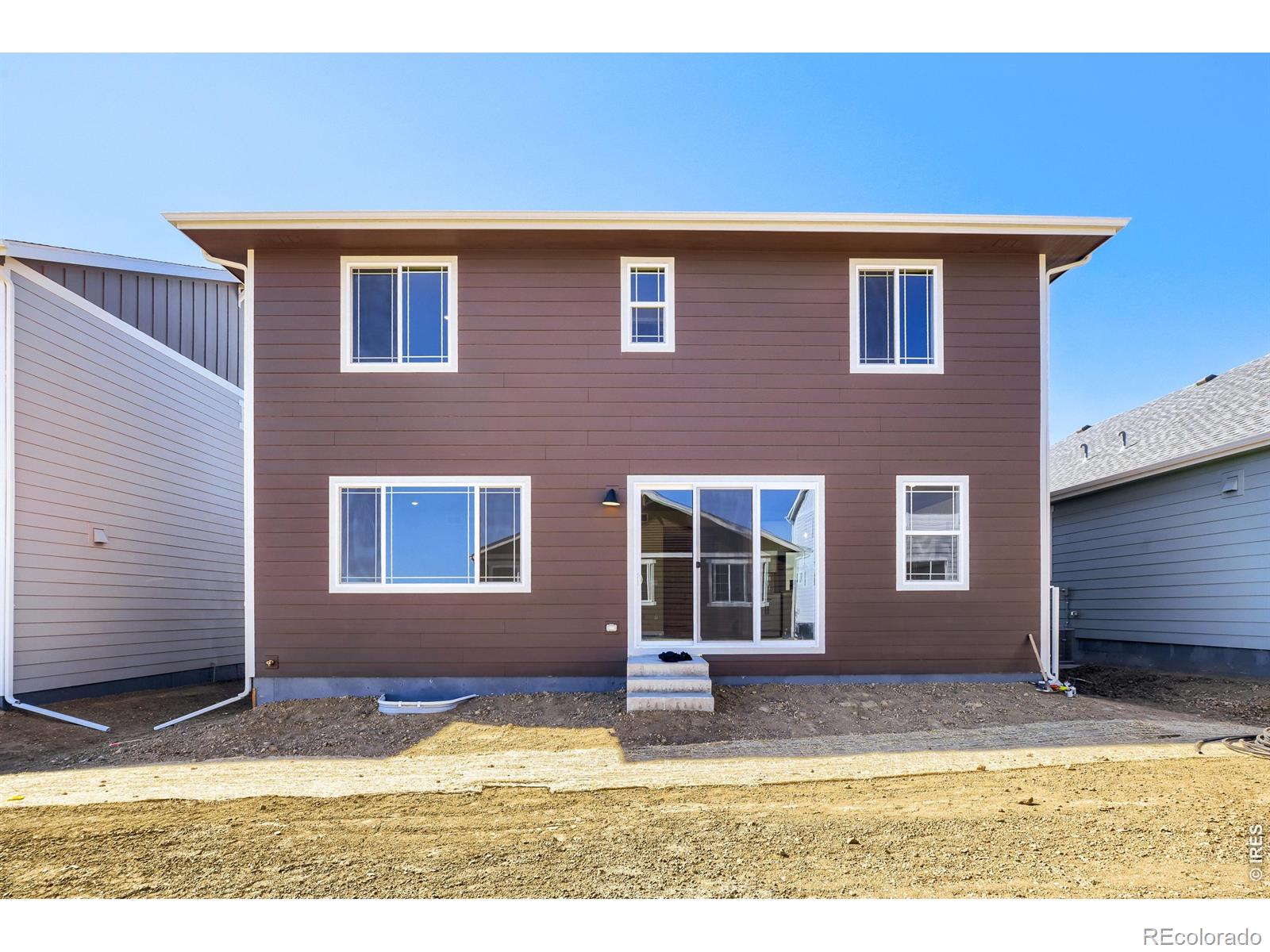 MLS Image #40 for 216  sugar beet lane,berthoud, Colorado