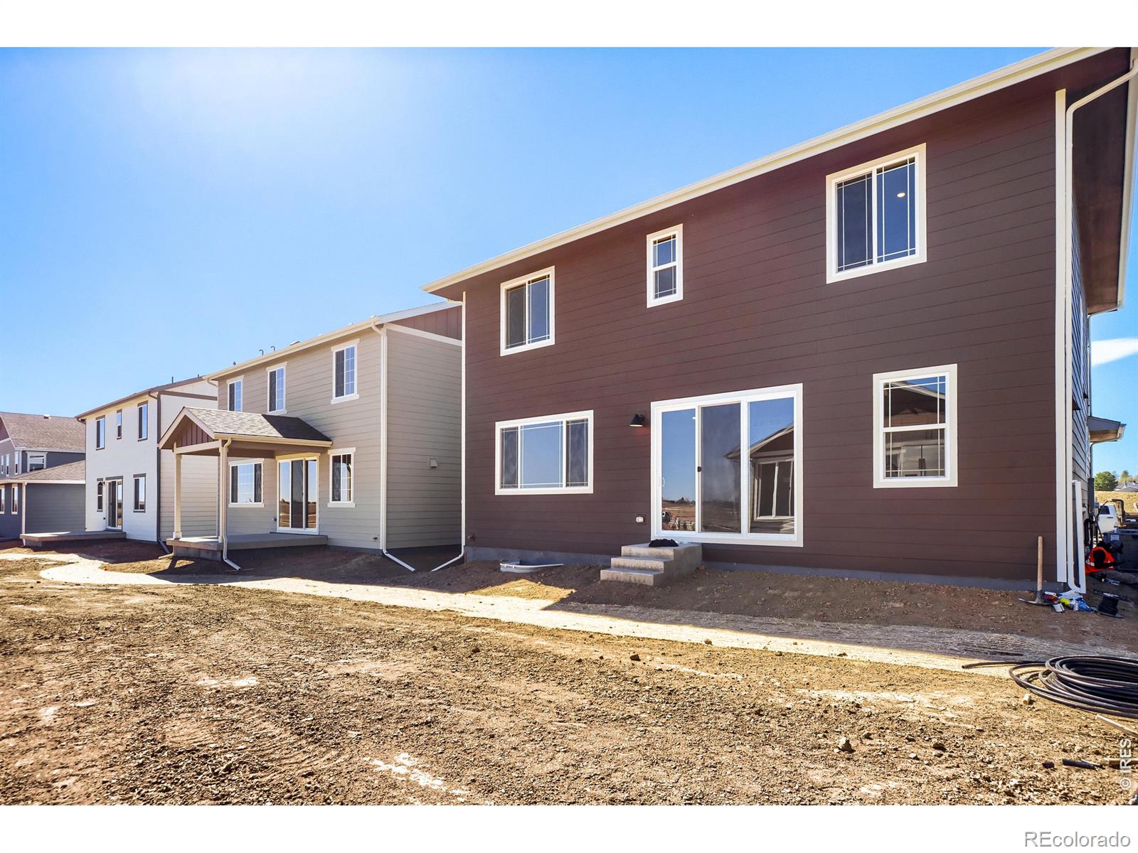 MLS Image #41 for 216  sugar beet lane,berthoud, Colorado