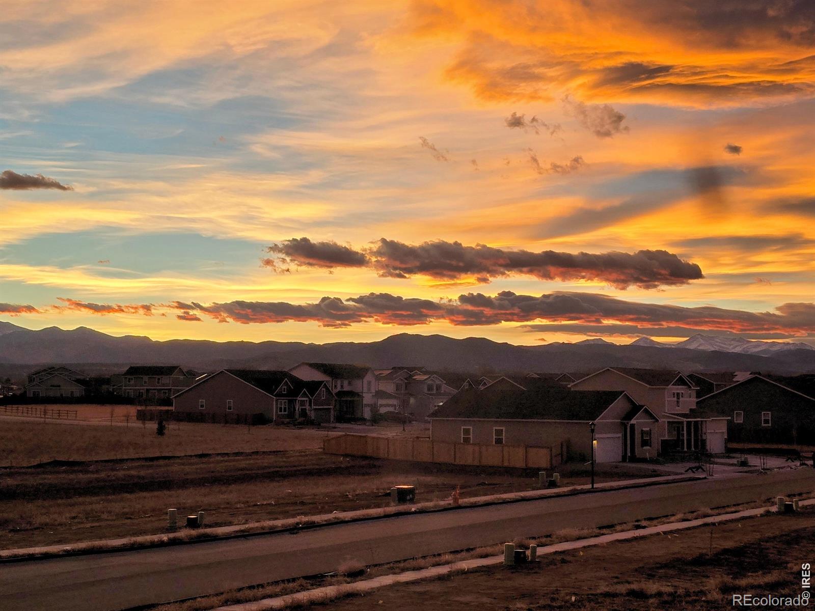 MLS Image #44 for 216  sugar beet lane,berthoud, Colorado