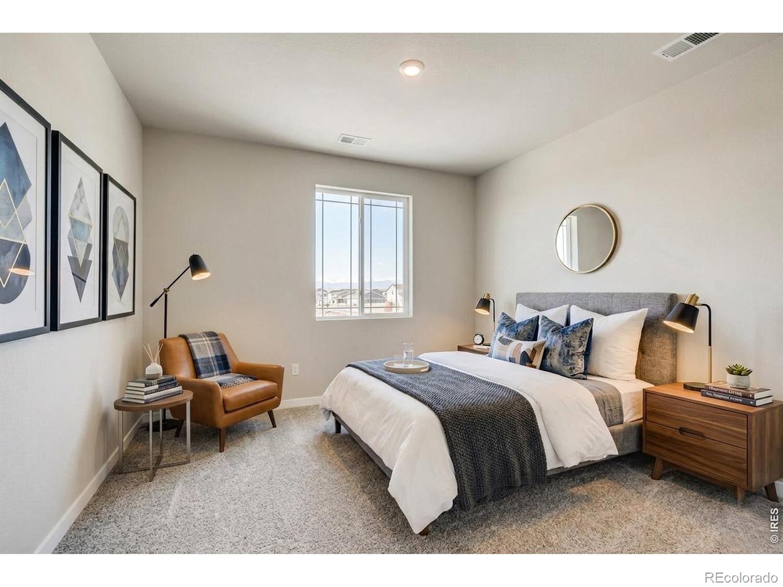 MLS Image #5 for 216  sugar beet lane,berthoud, Colorado