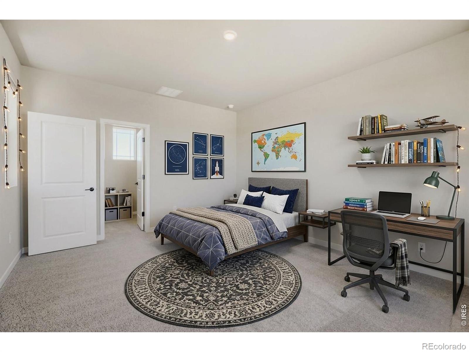 MLS Image #7 for 216  sugar beet lane,berthoud, Colorado
