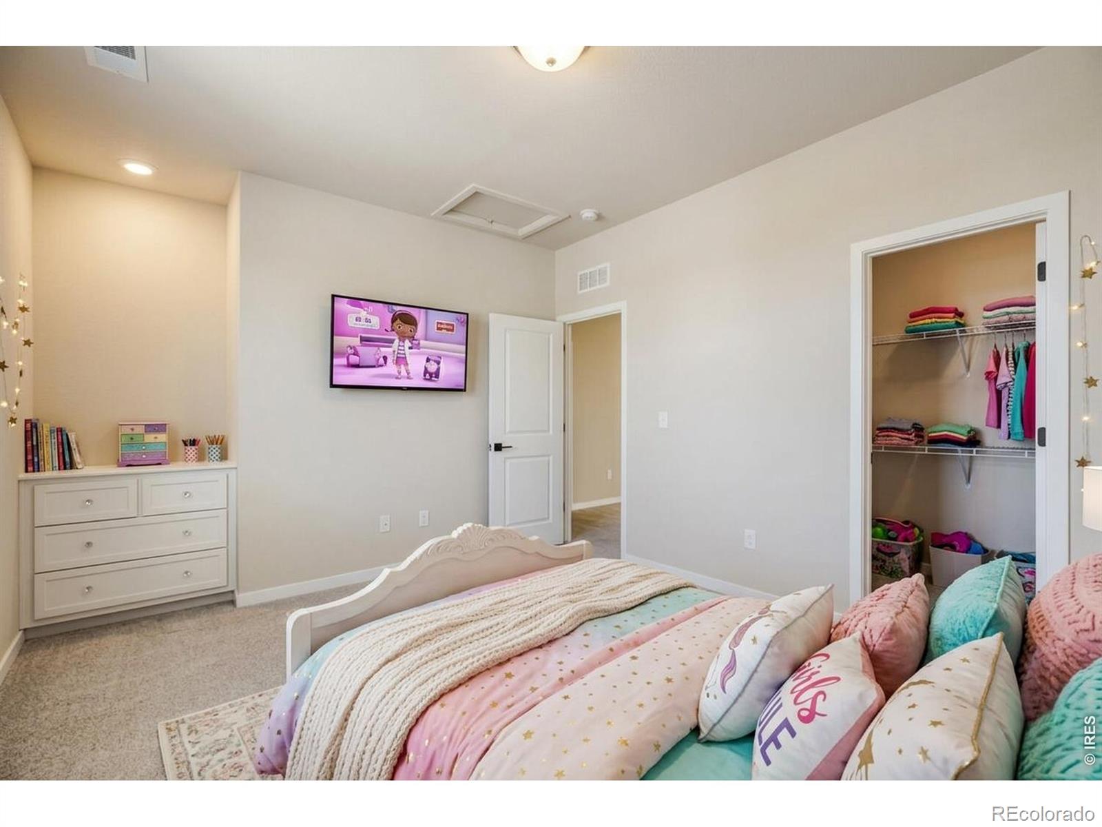 MLS Image #8 for 216  sugar beet lane,berthoud, Colorado