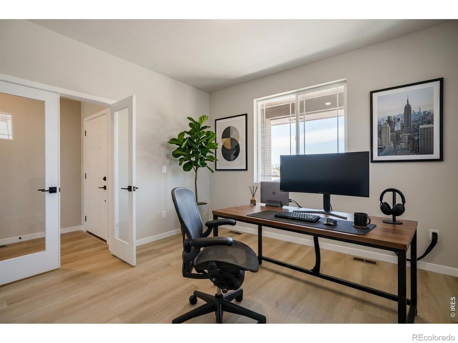 MLS Image #9 for 216  sugar beet lane,berthoud, Colorado