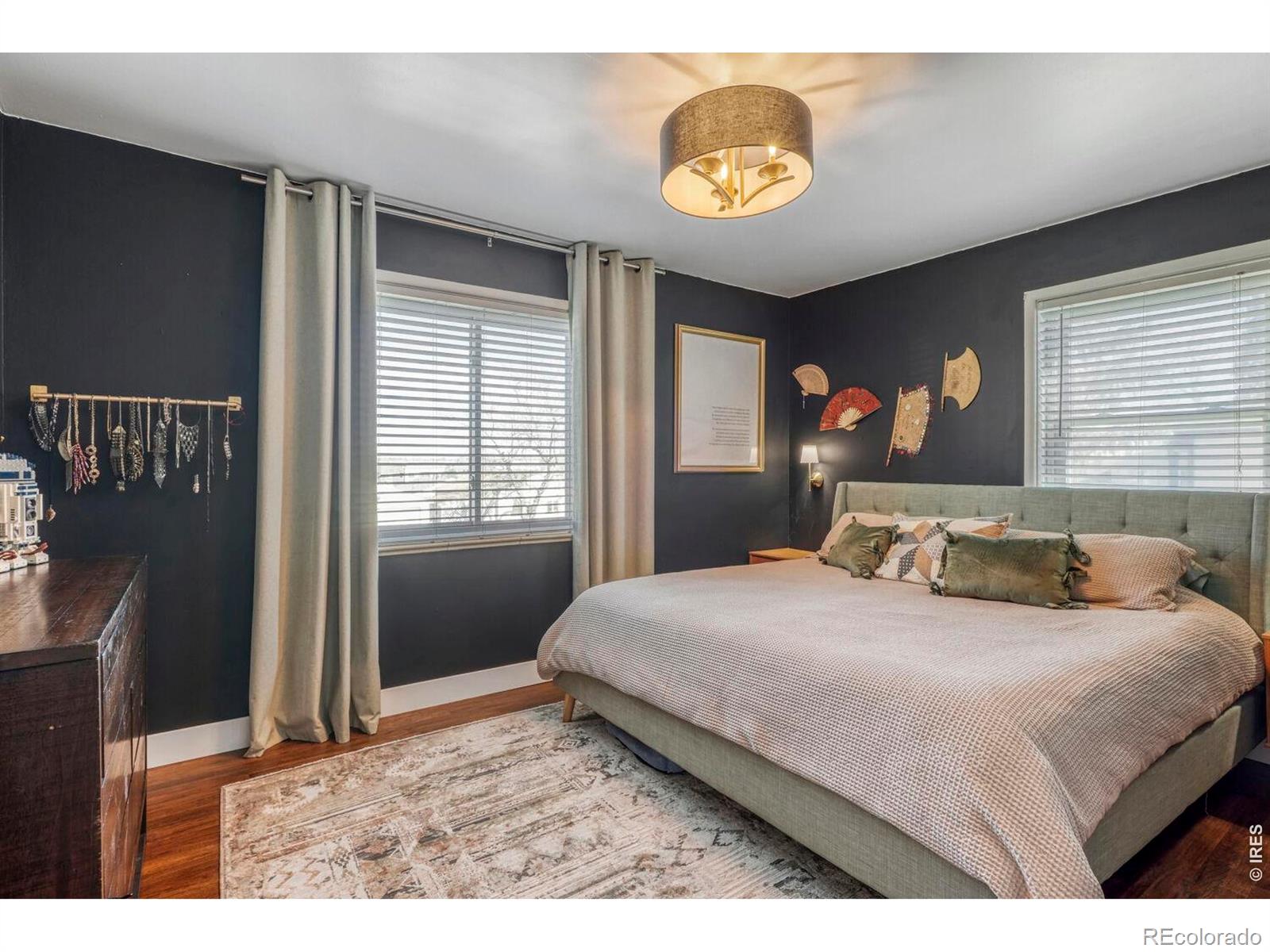MLS Image #14 for 785 s navajo street,denver, Colorado
