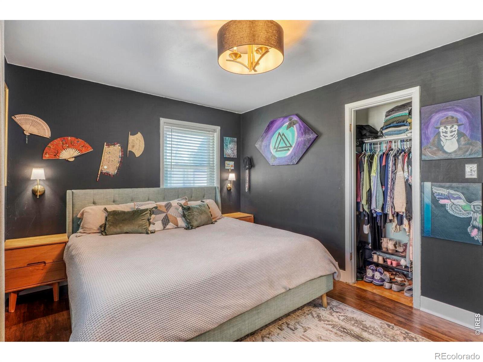 MLS Image #15 for 785 s navajo street,denver, Colorado