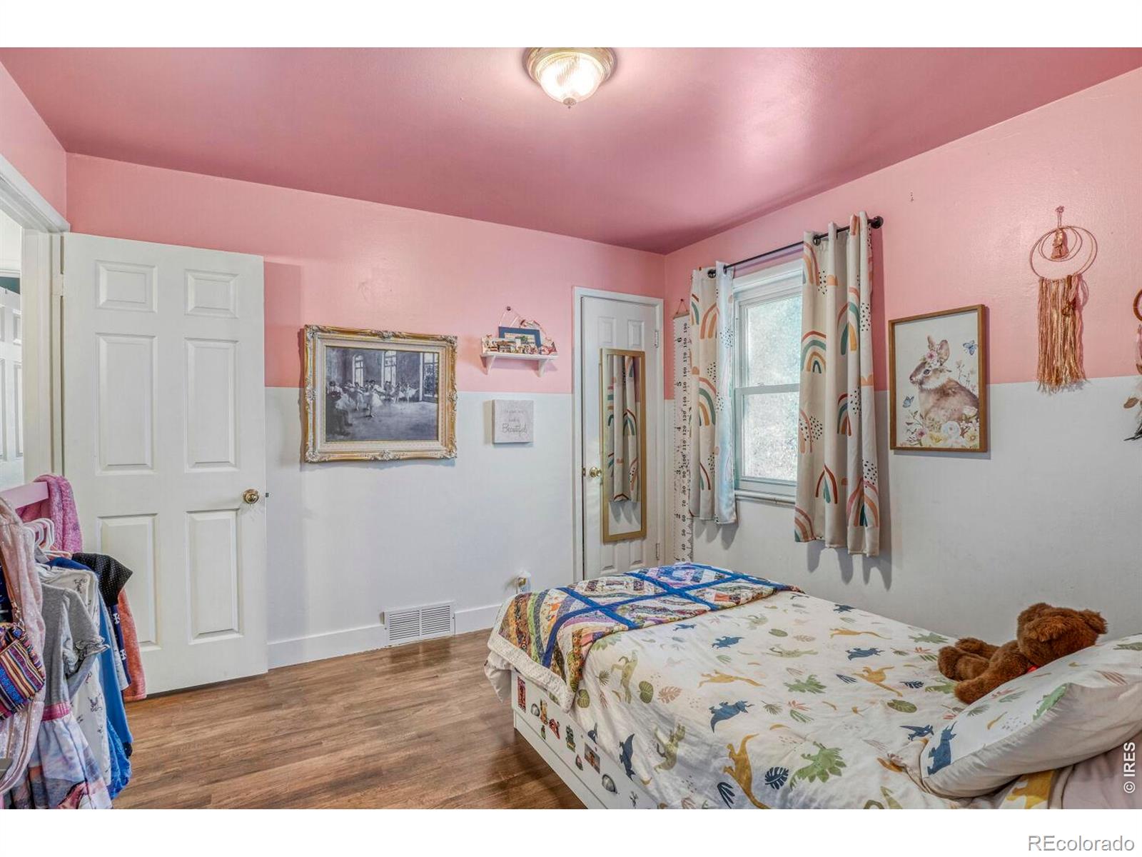 MLS Image #18 for 785 s navajo street,denver, Colorado