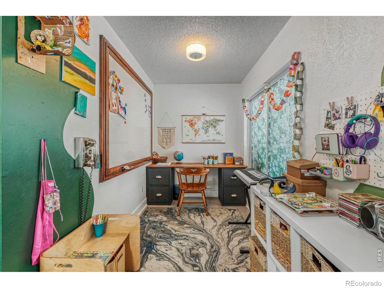 MLS Image #22 for 785 s navajo street,denver, Colorado