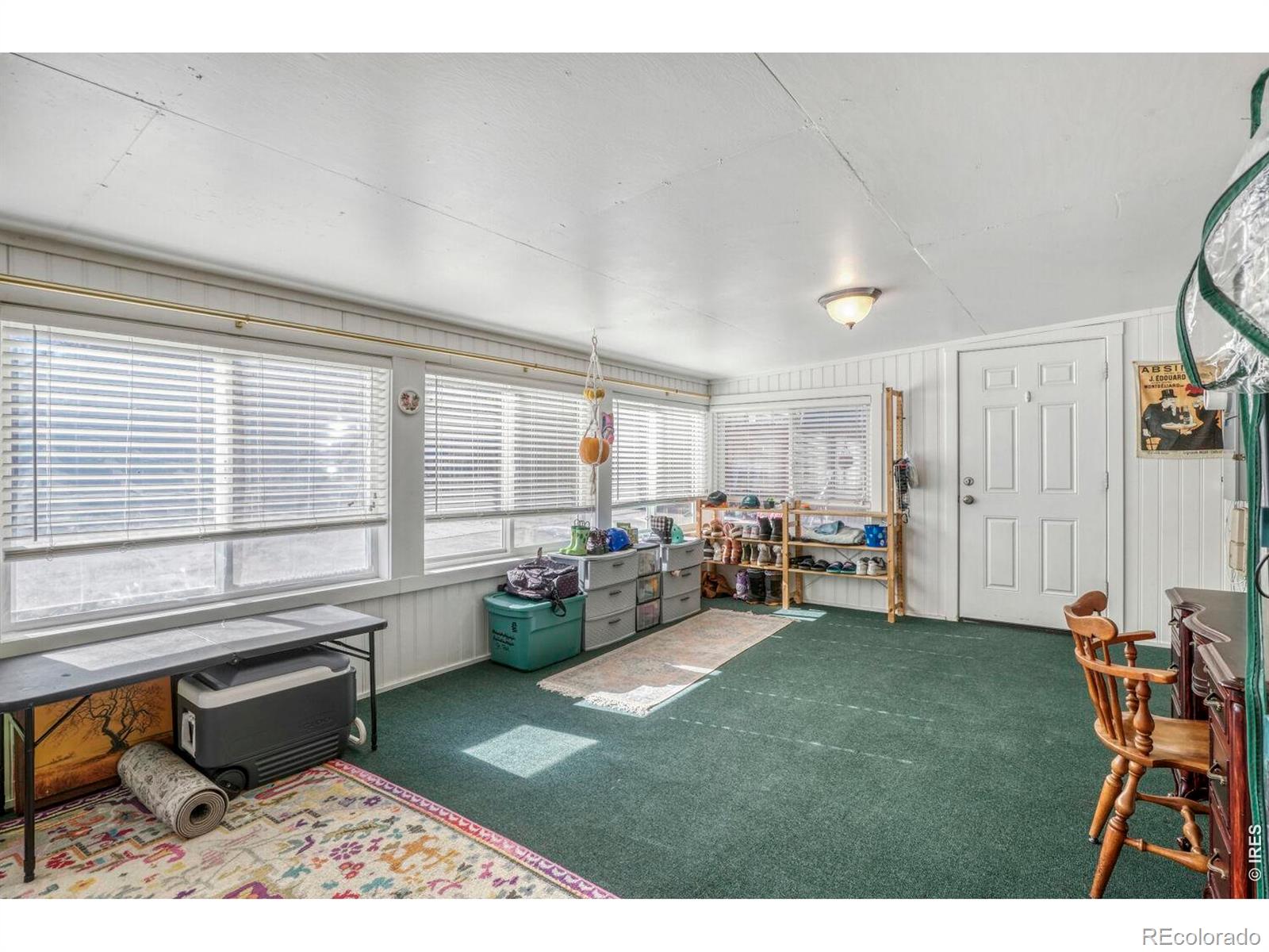 MLS Image #24 for 785 s navajo street,denver, Colorado