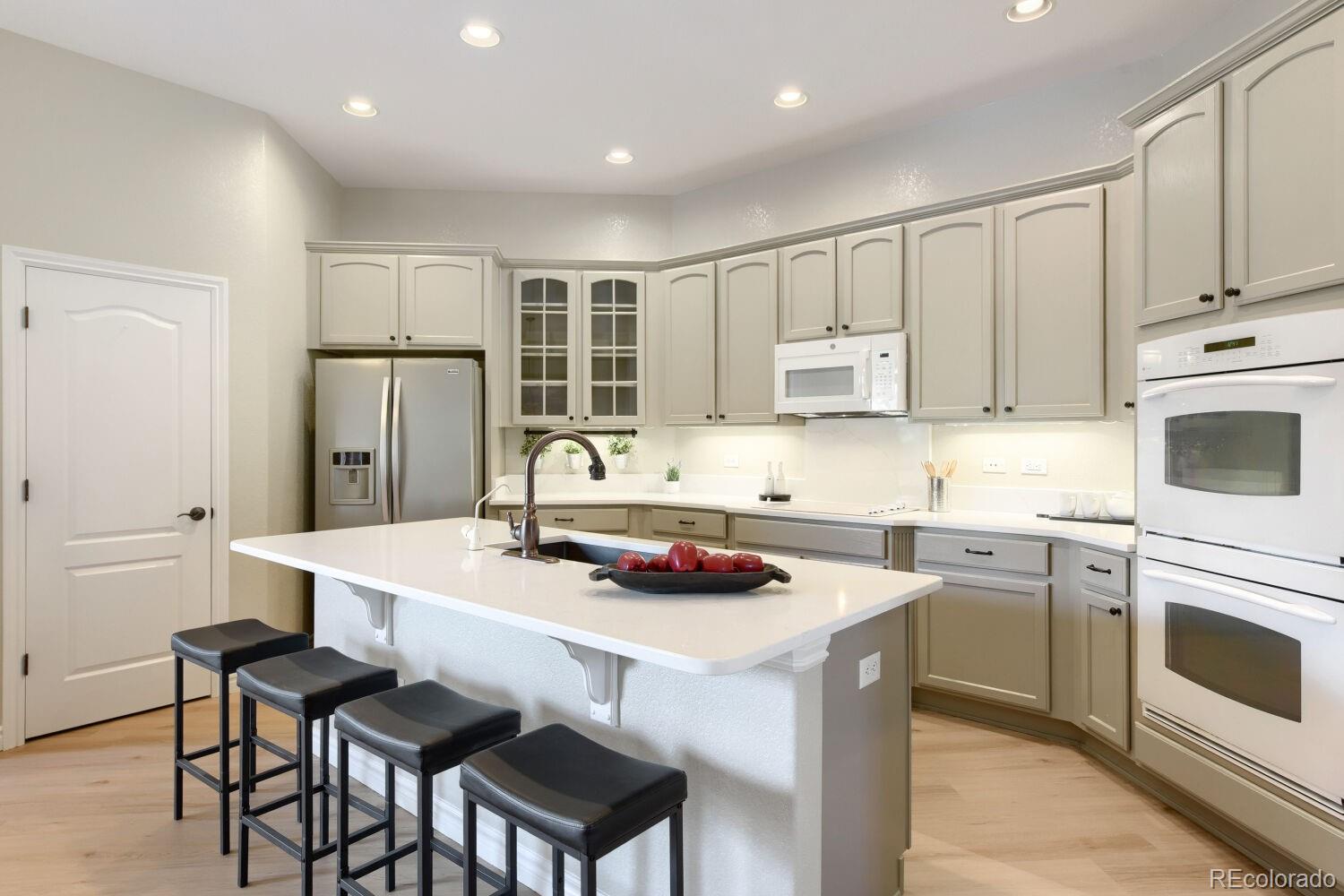 MLS Image #10 for 9421  viaggio way ,highlands ranch, Colorado