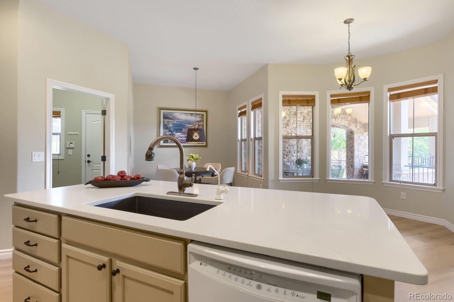 MLS Image #11 for 9421  viaggio way ,highlands ranch, Colorado