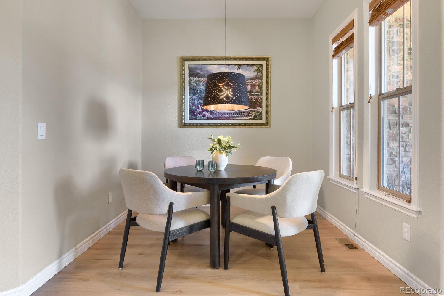 MLS Image #12 for 9421  viaggio way ,highlands ranch, Colorado